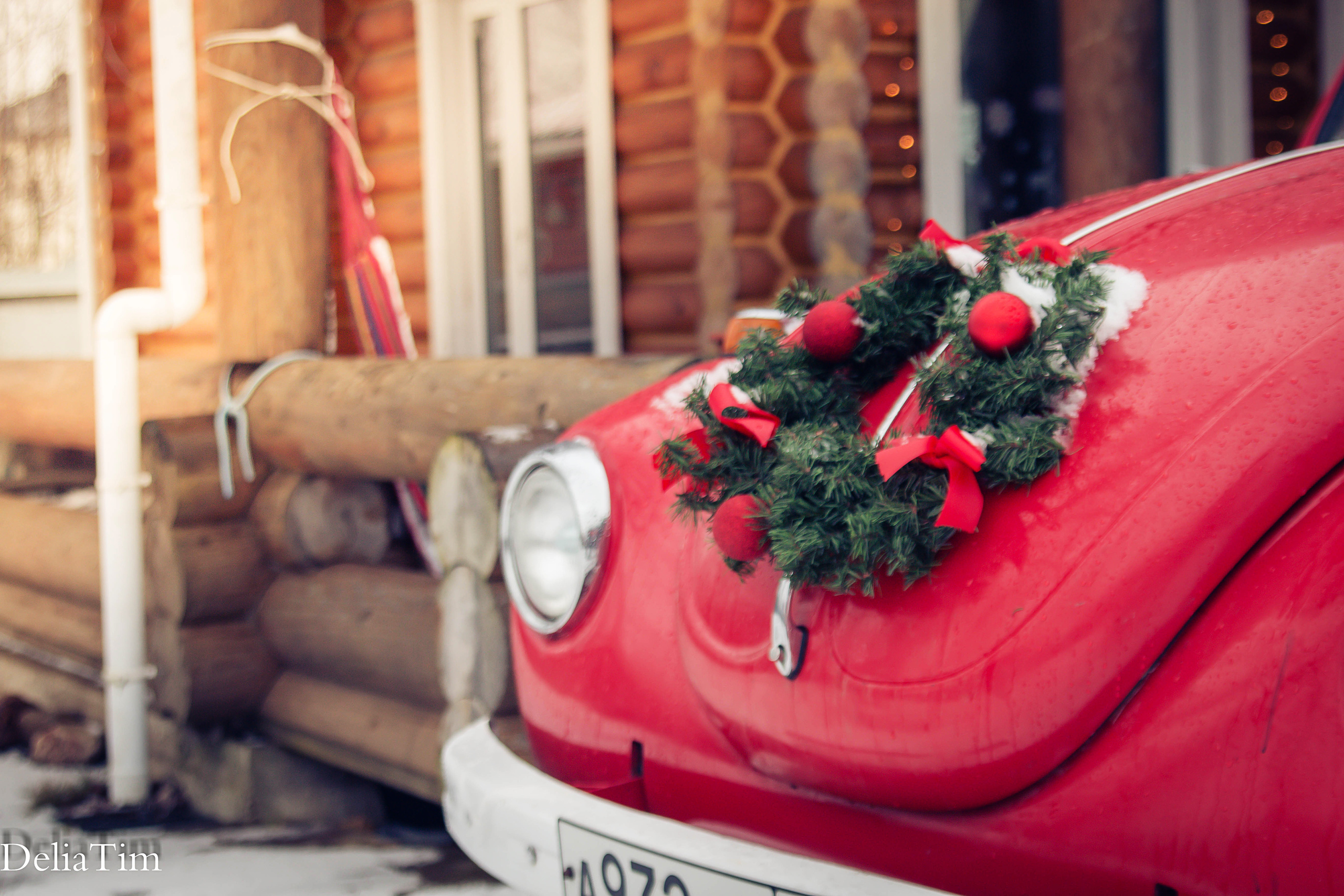 лав стори, love story, фотограф, свадебный фотограф, wedding photographer