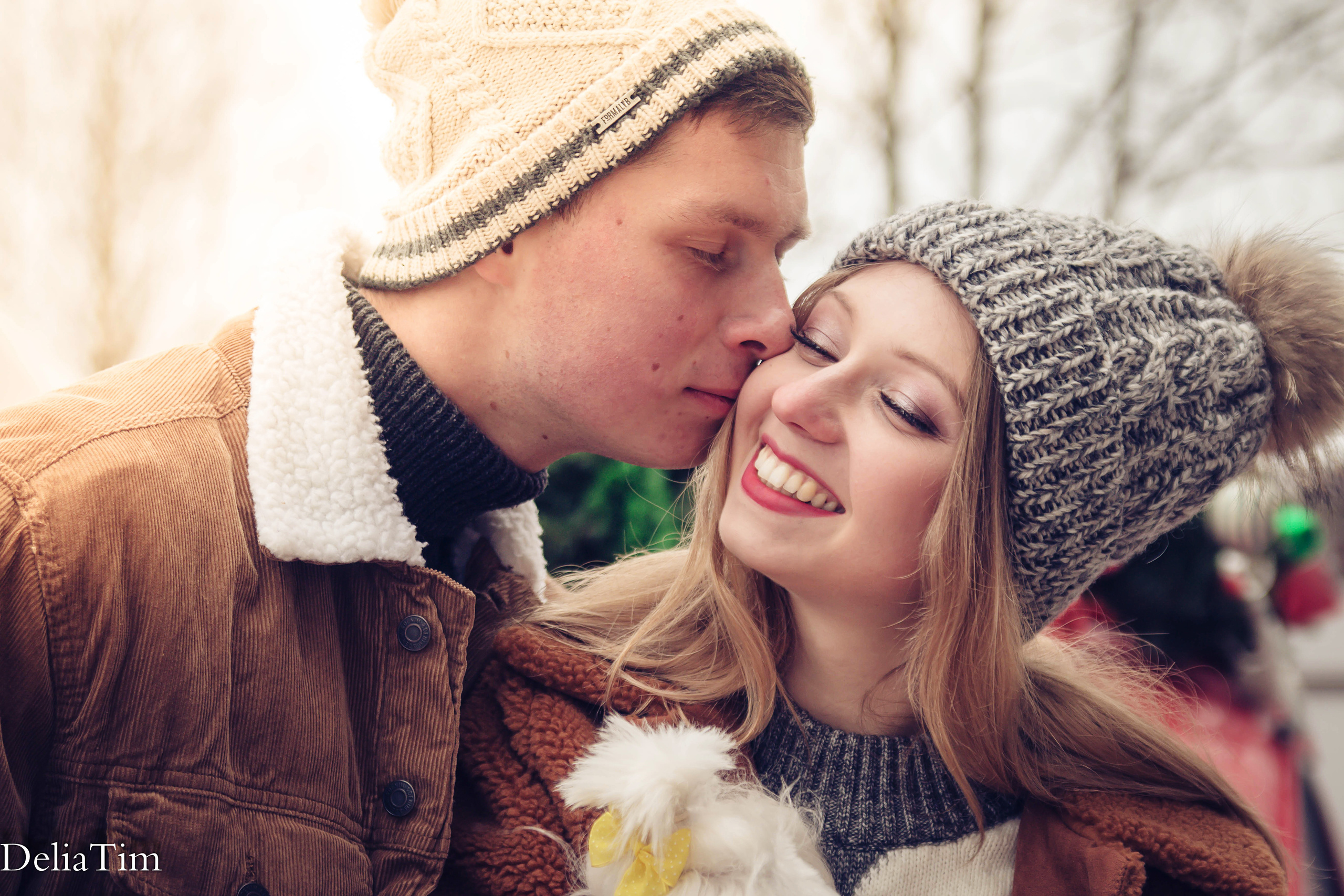 лав стори, love story, фотограф, свадебный фотограф, wedding photographer