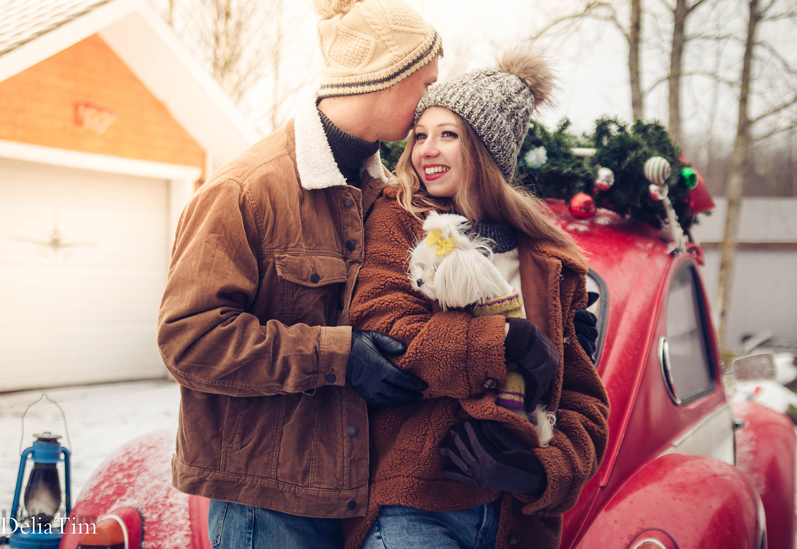 лав стори, love story, фотограф, свадебный фотограф, wedding photographer