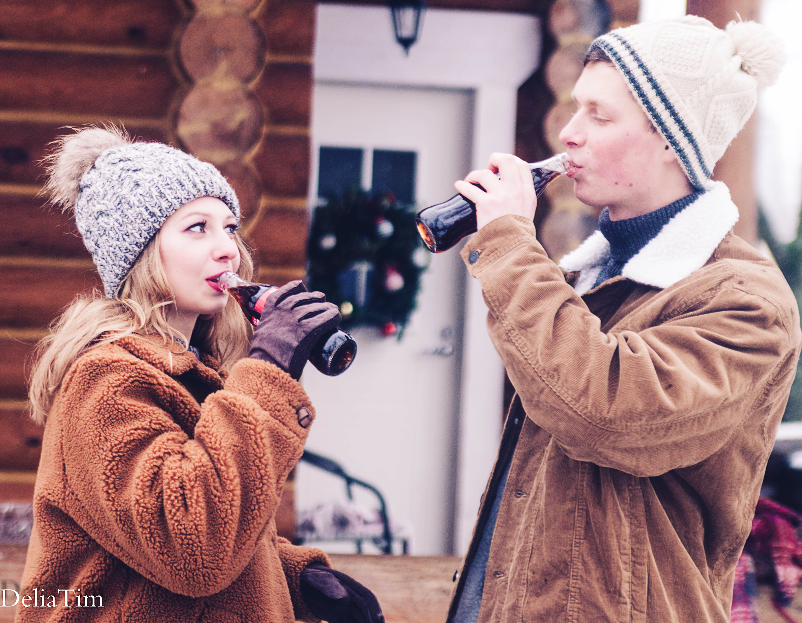 лав стори, love story, фотограф, свадебный фотограф, wedding photographer