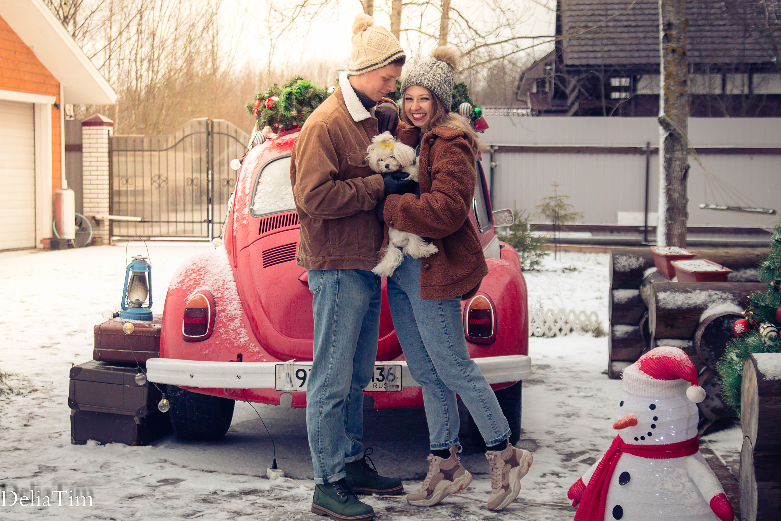 лав стори, love story, фотограф, свадебный фотограф, wedding photographer