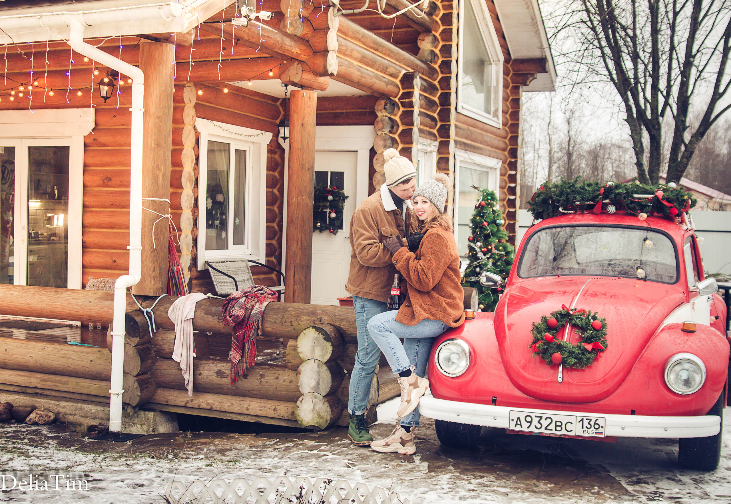 лав стори, love story, фотограф, свадебный фотограф, wedding photographer