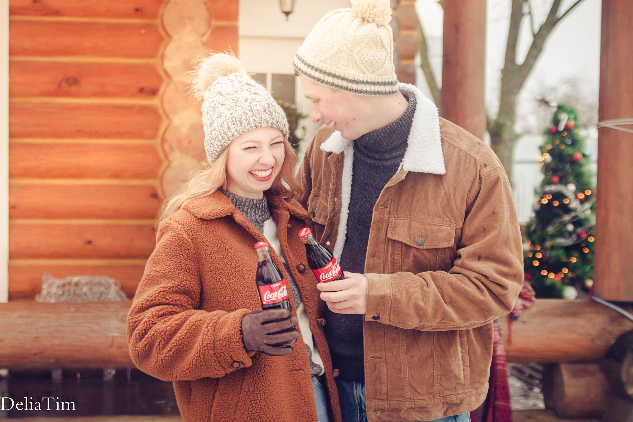 лав стори, love story, фотограф, свадебный фотограф, wedding photographer
