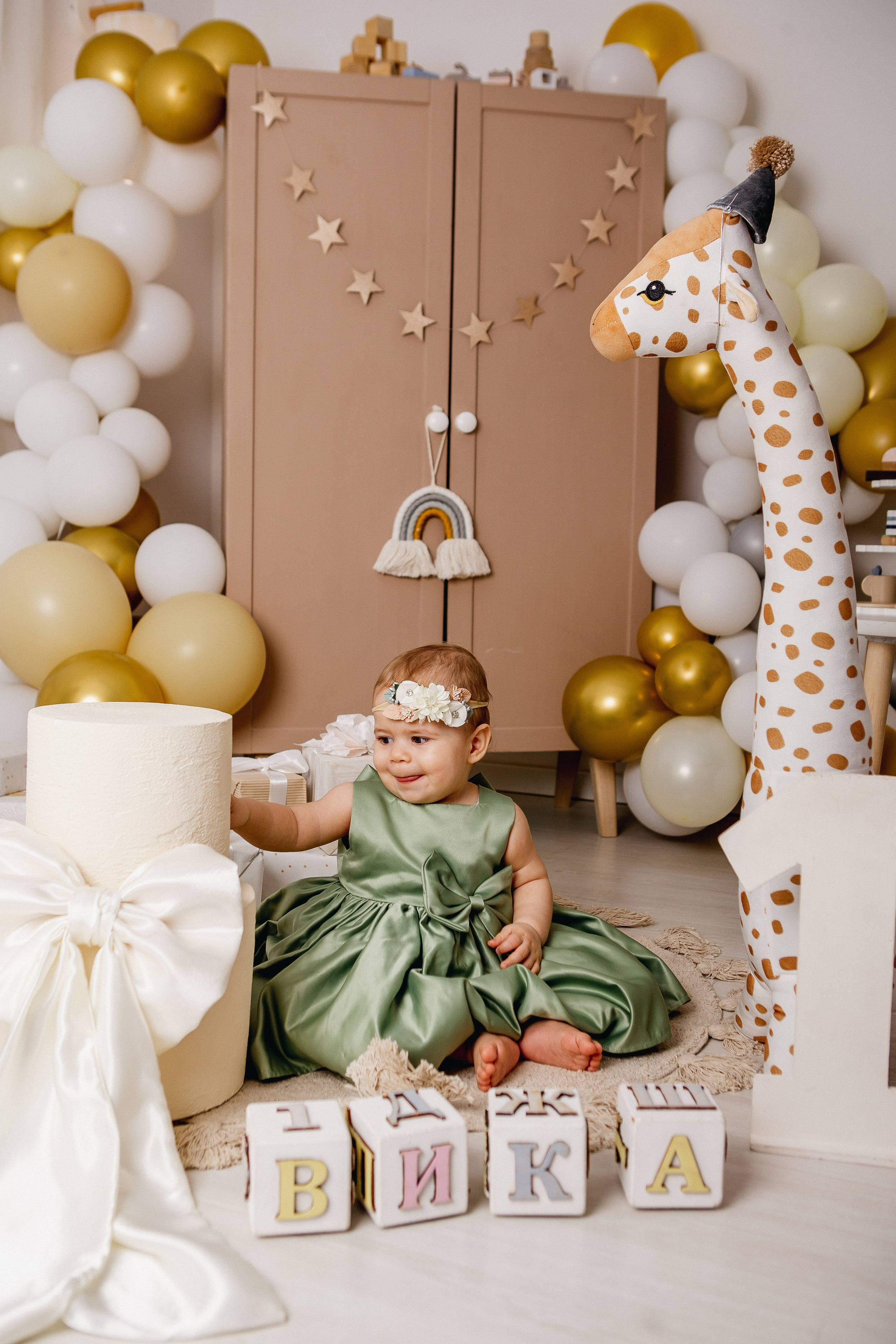 Семейная и детская съемка. Детский семейный фотограф в Севастополе Крыму