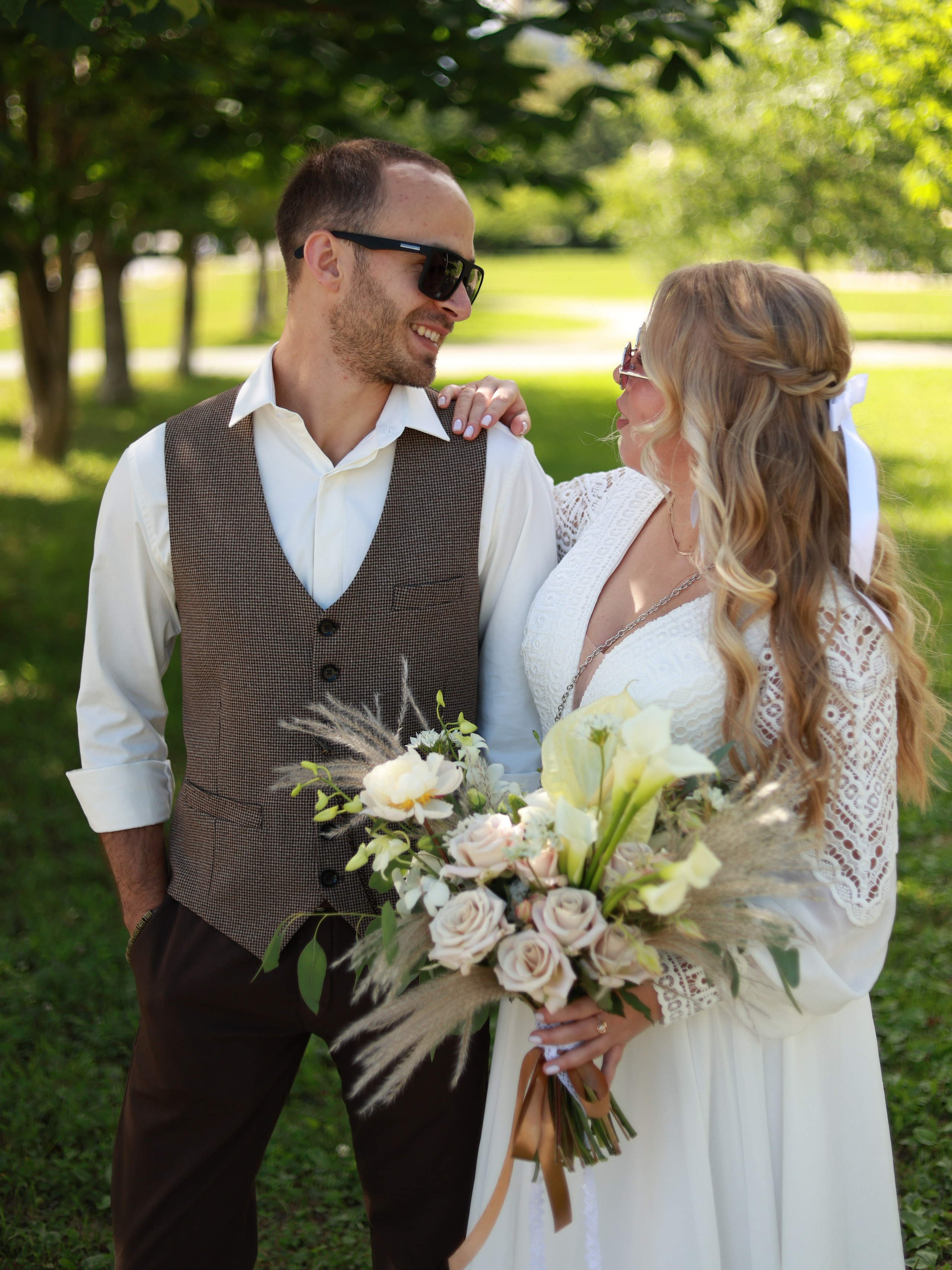 Портретный фотограф Москва Максим Василаки