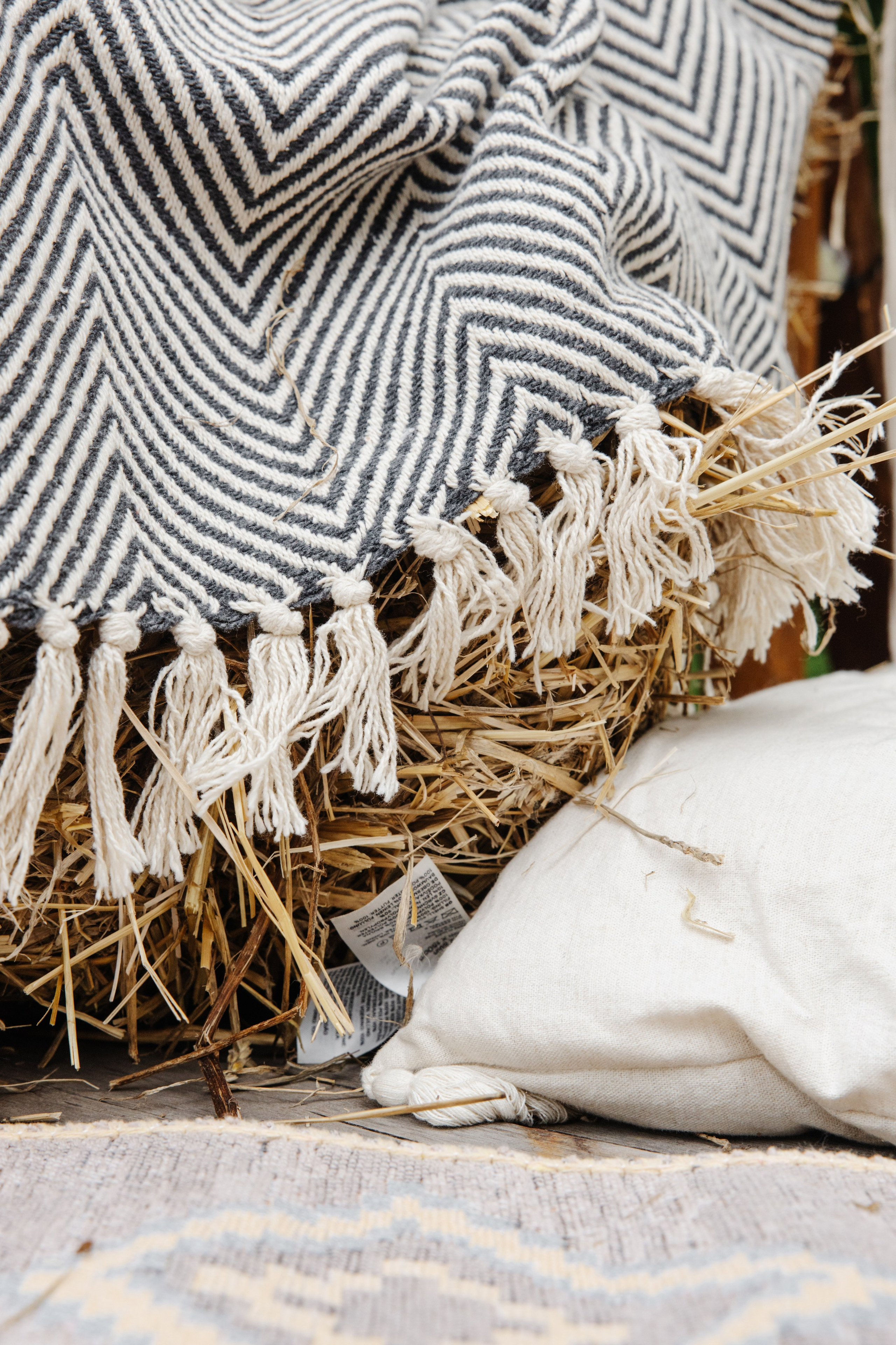 ГРЕНАДА. Фотограф в Красноярске