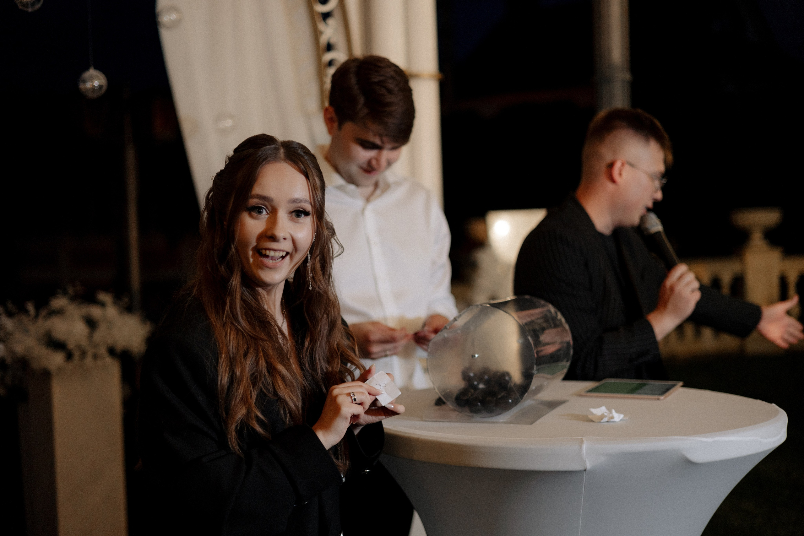 Аля и Паша. Свадьба в Пахра Парк. Свадебный и портретный фотограф в Москве Анастасия Масюк