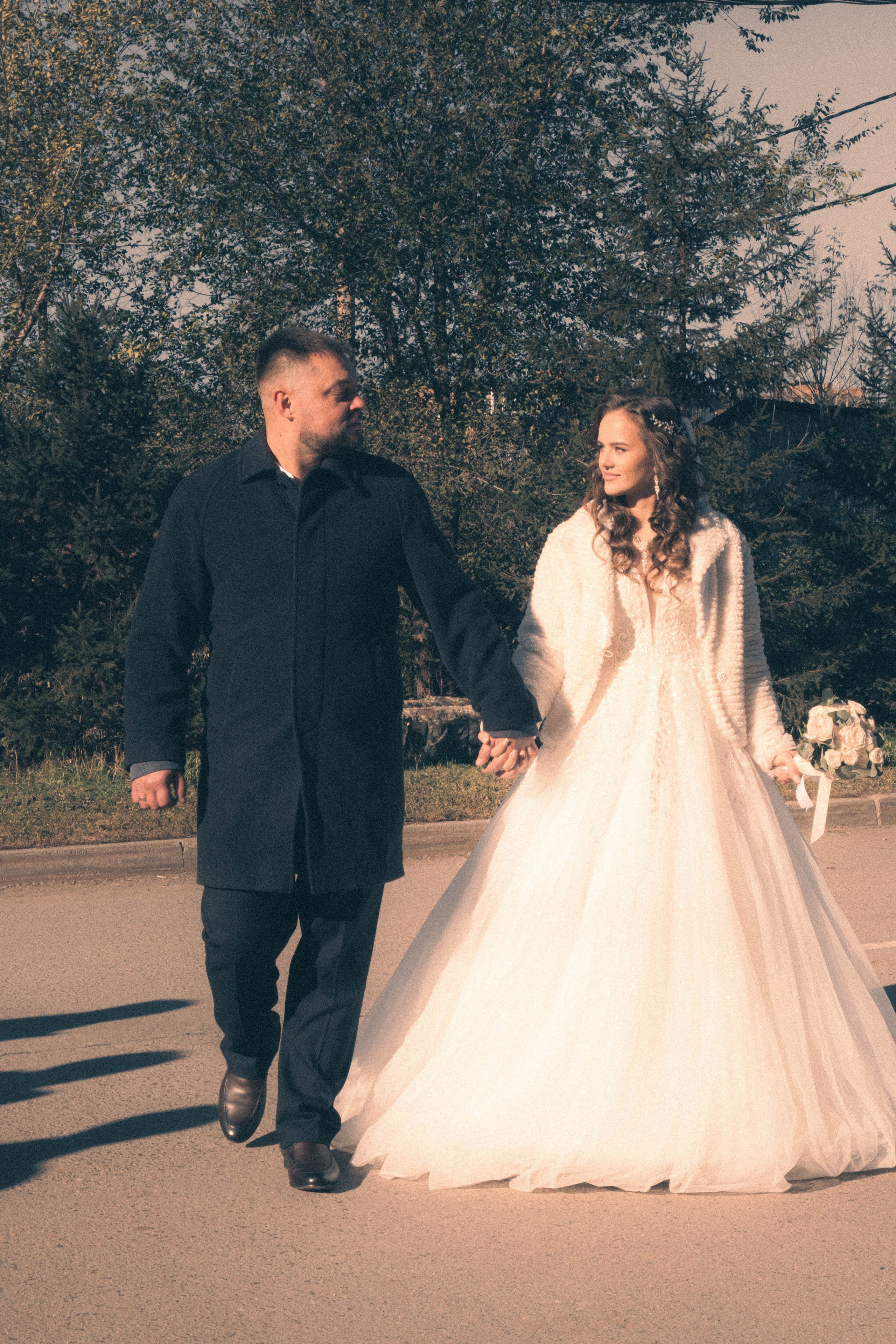 Свадьба Макс и Катя. Фотограф |Герасимова София