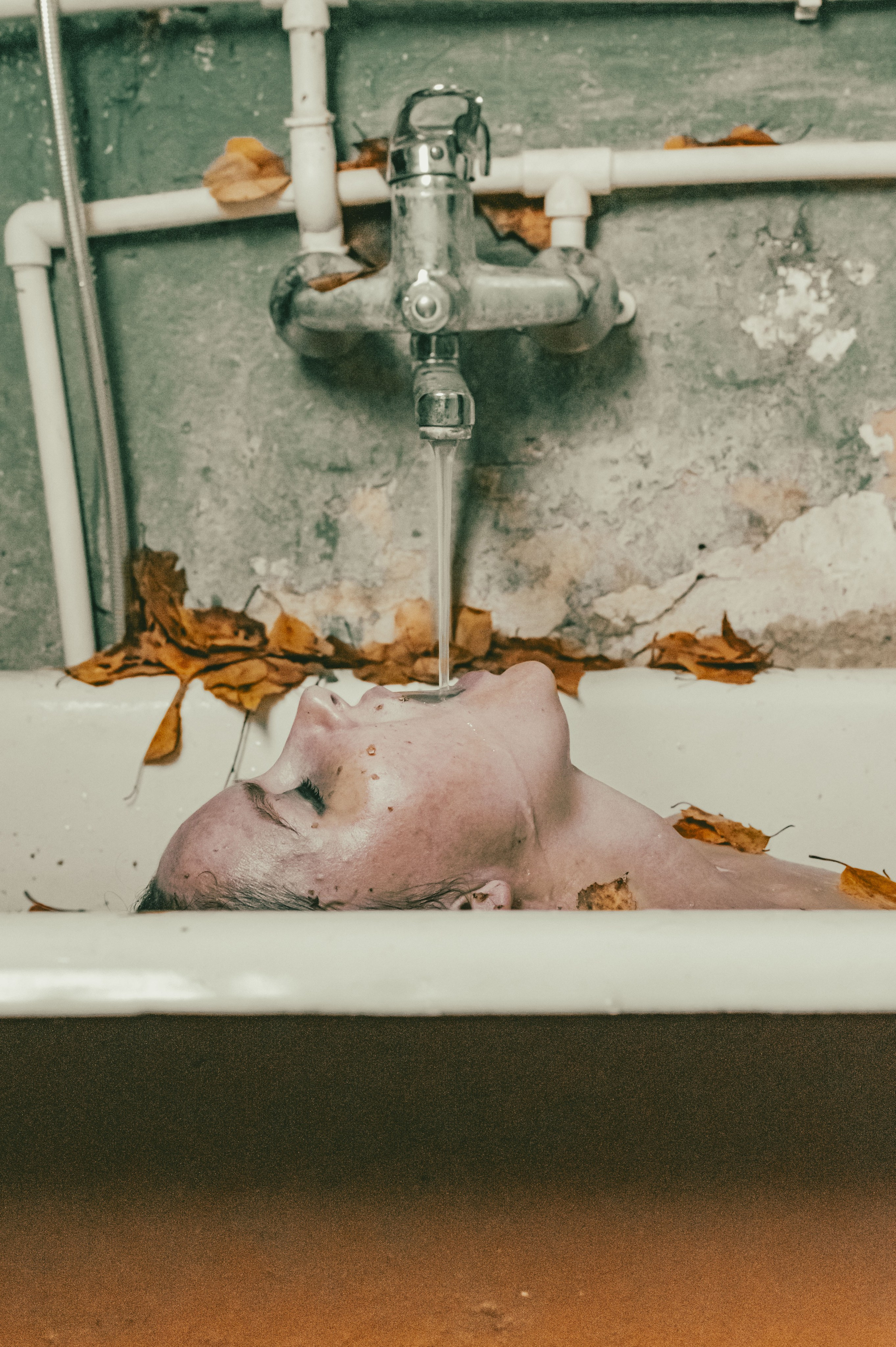 Маргарита. Главная