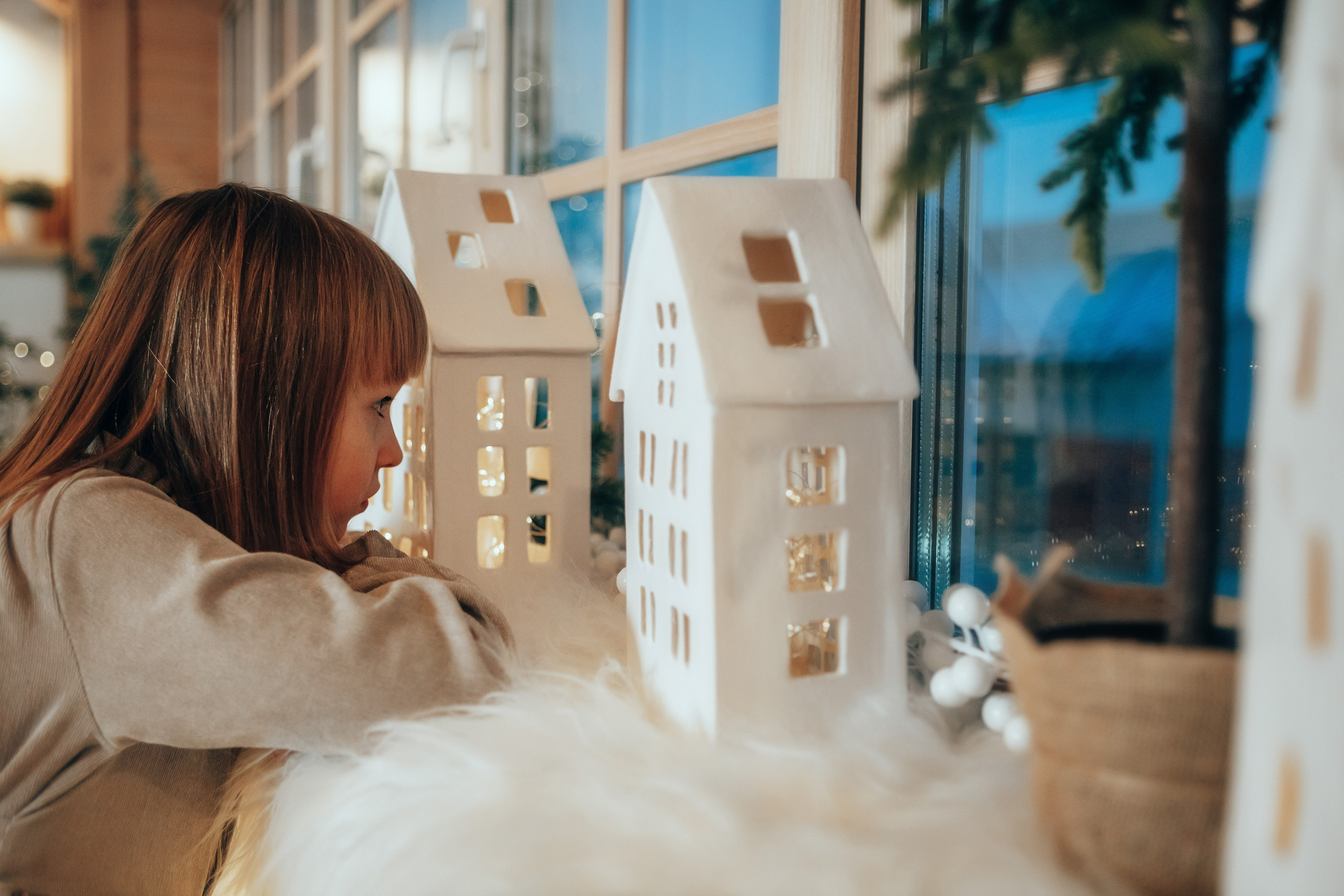 Семья Татьяны. Семейный и детский фотограф в г. Новосибирске Макеева Анастасия