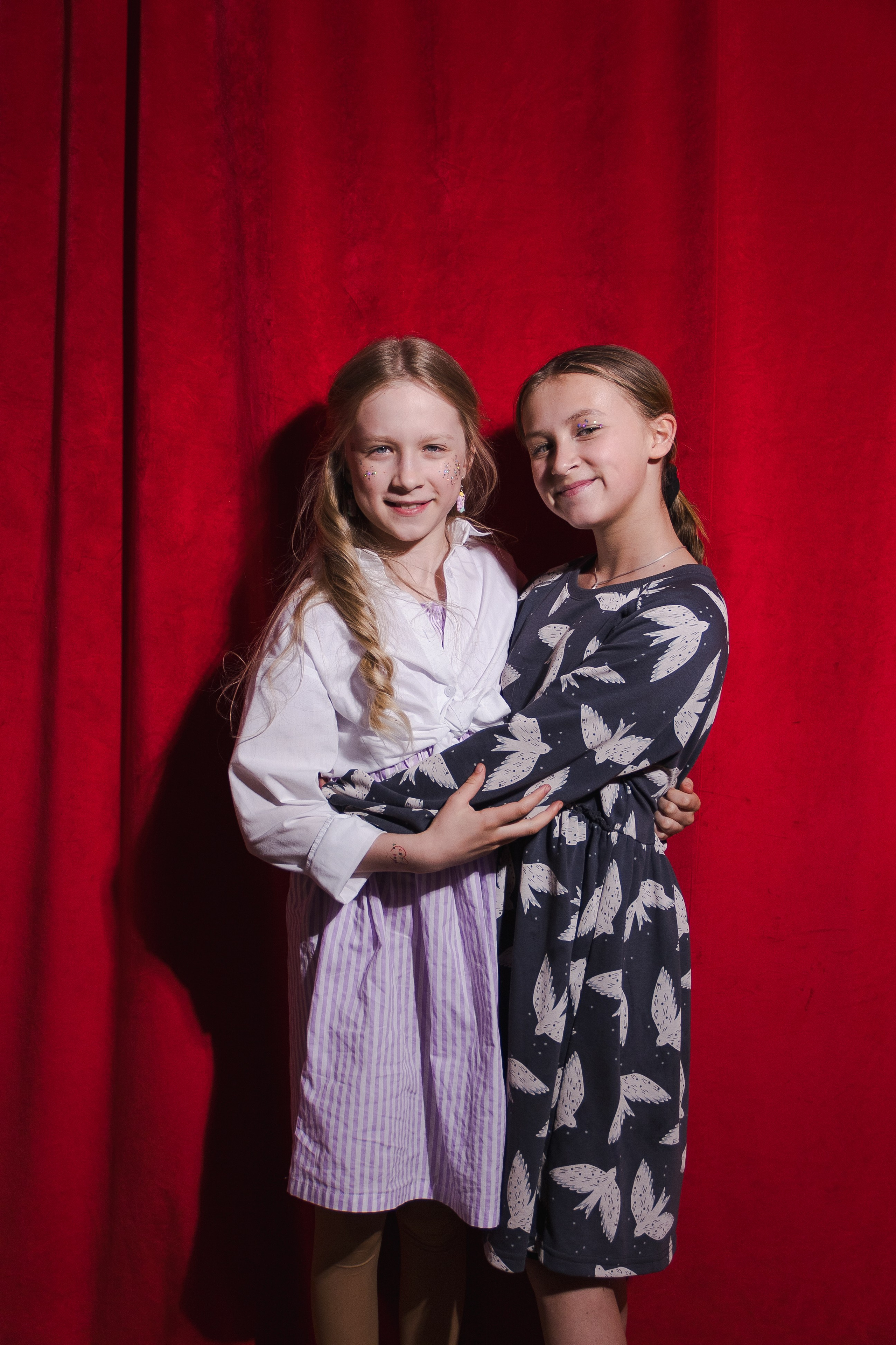 Праздник Ирины. Кристина | youseeitmyway | Фото