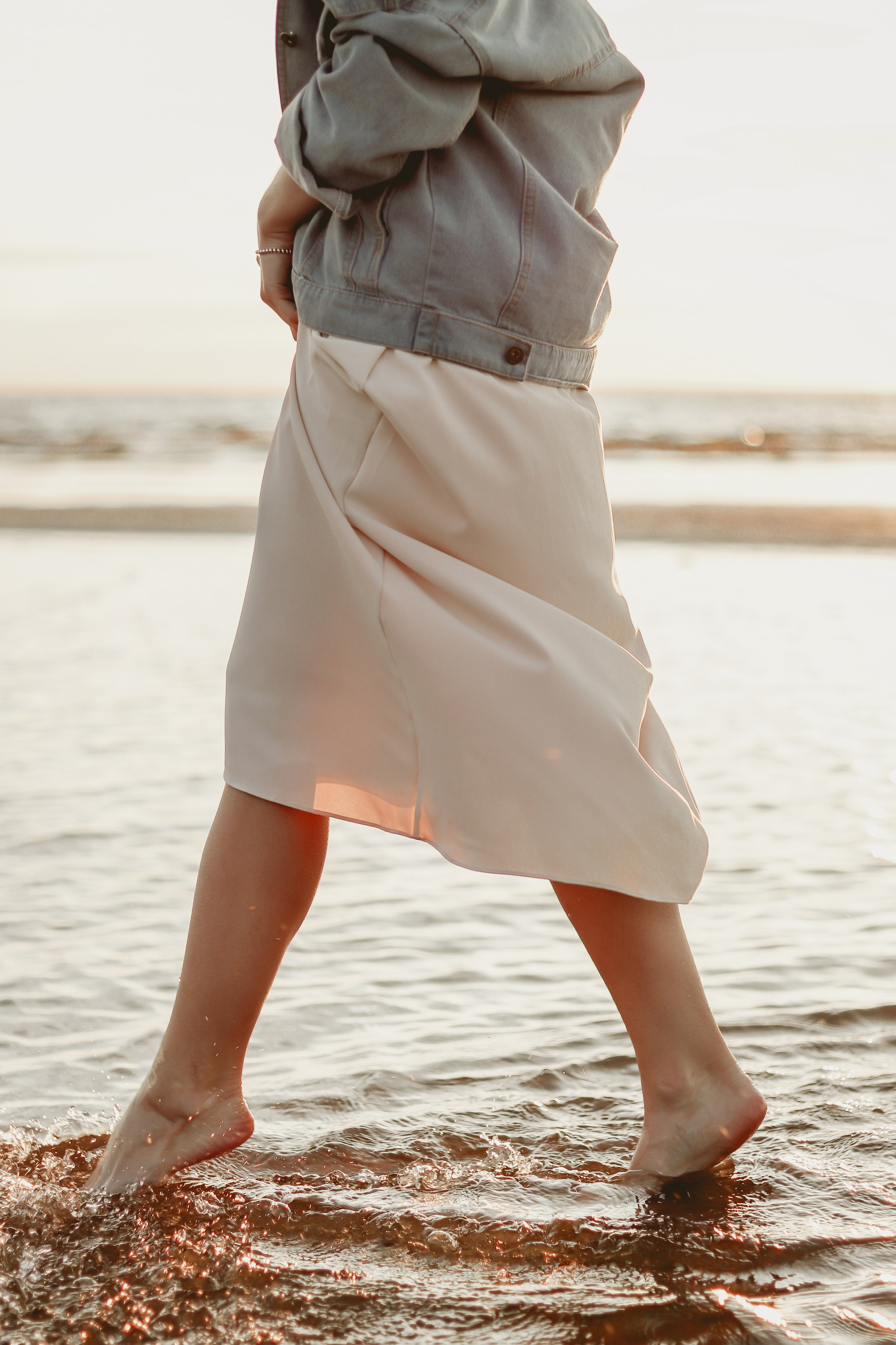 Юля. Кристина | youseeitmyway | Фото