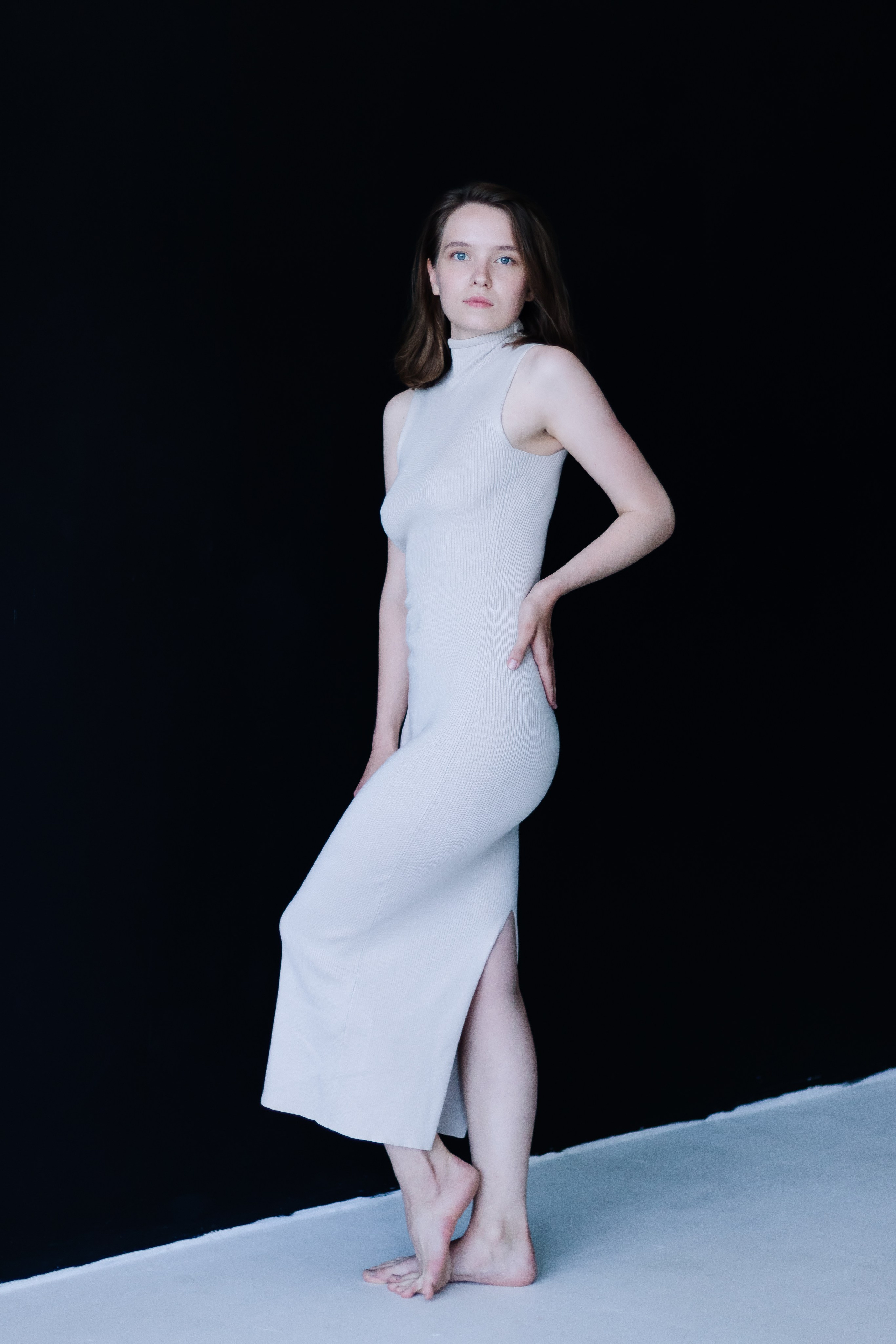 Даша. Кристина | youseeitmyway | Фото