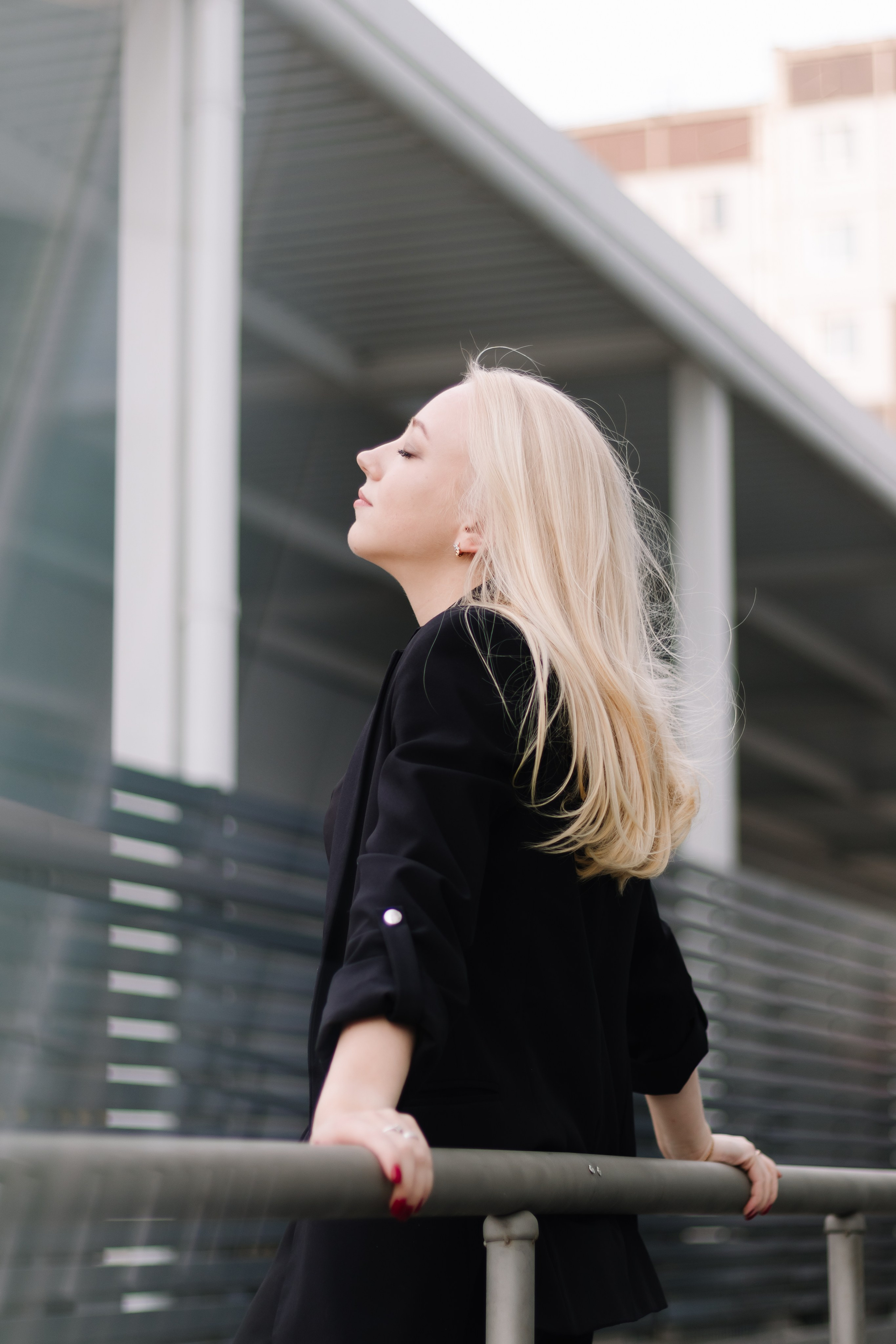 Кристина. Кристина | youseeitmyway | Фото