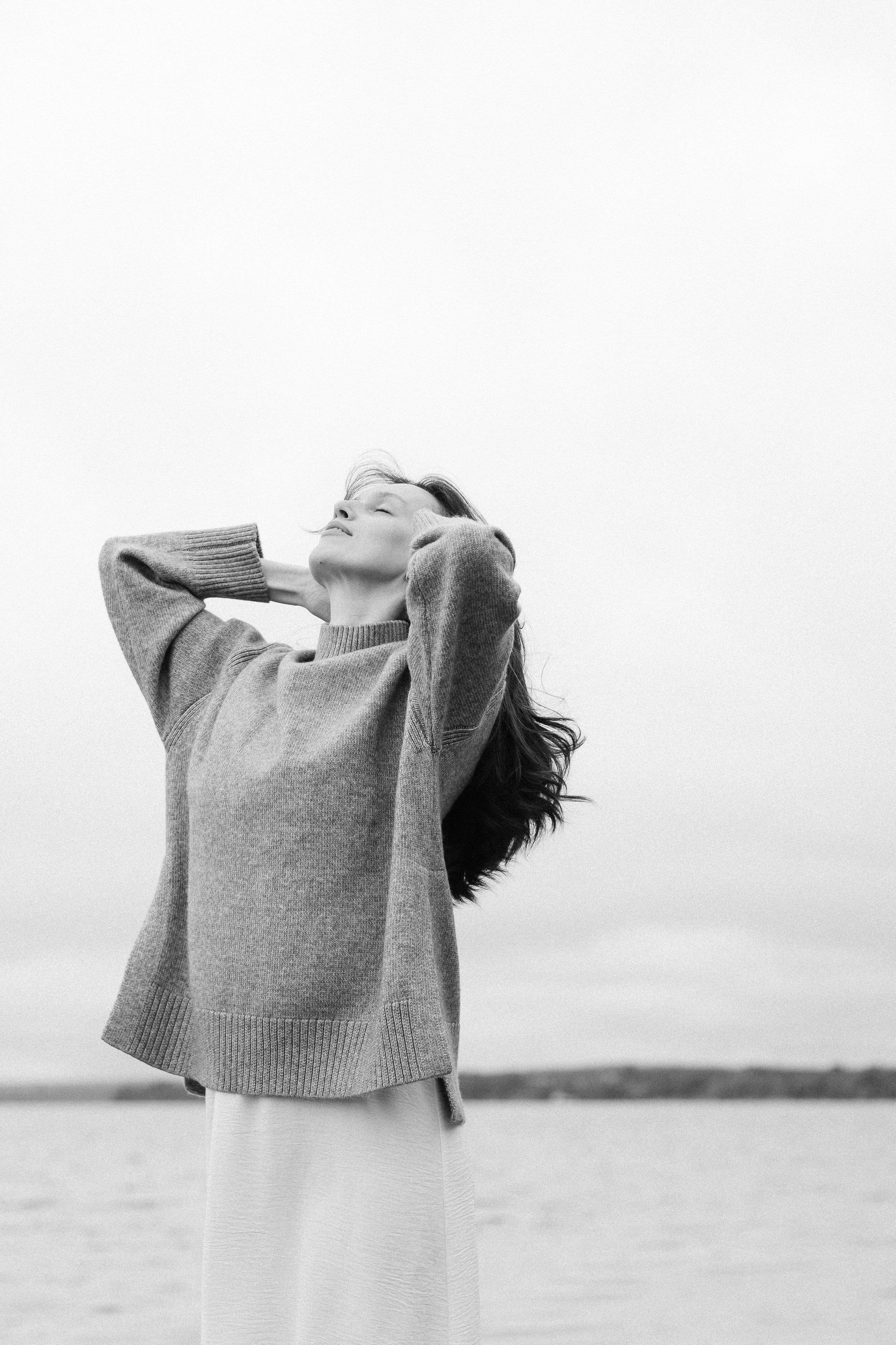 Ирина, Вадим и Алиса. Кристина | youseeitmyway | Фото