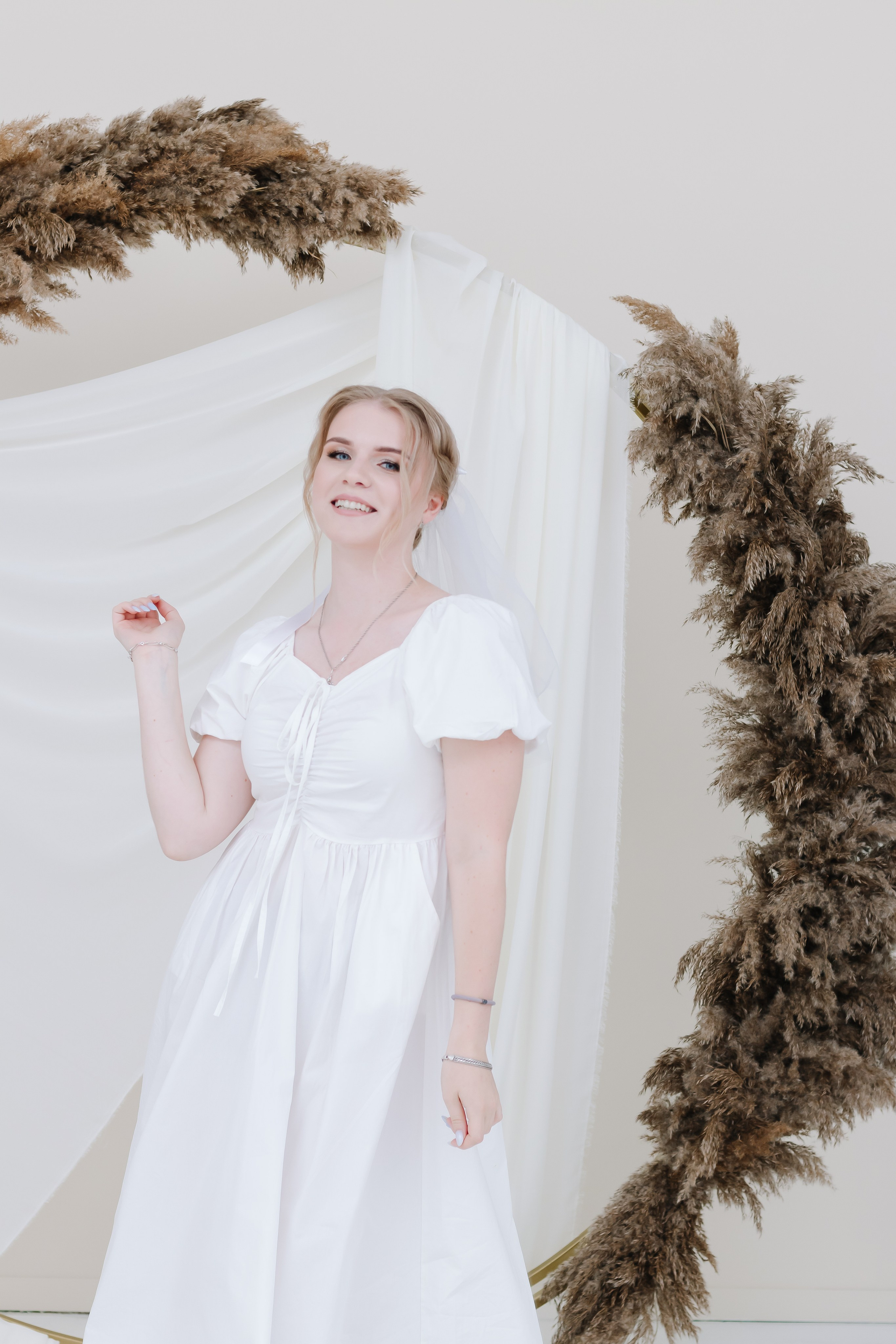 Девичник Лизы. Кристина | youseeitmyway | Фото