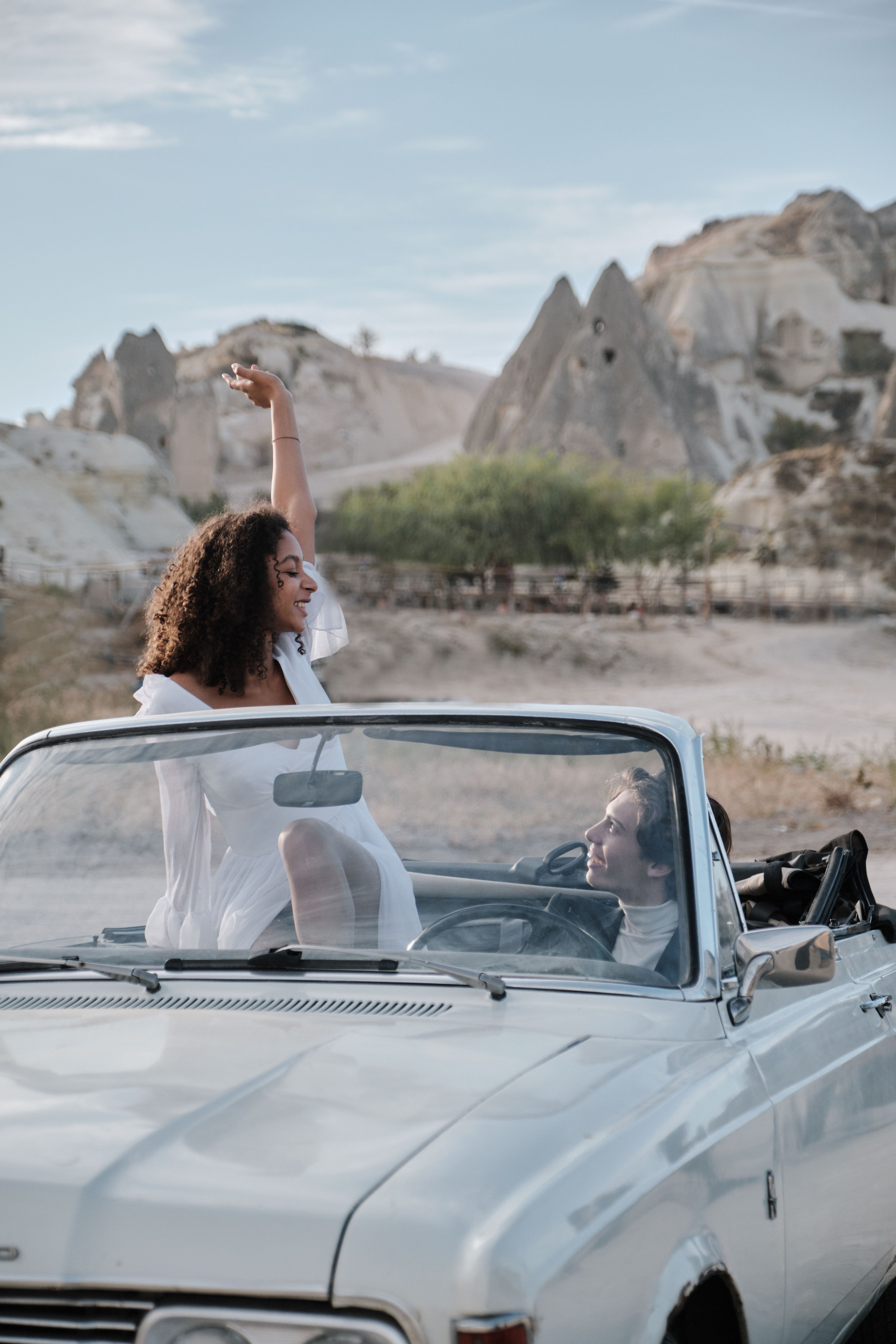 Амаль и Никита. Фотограф в Москве и Санкт-Петербурге