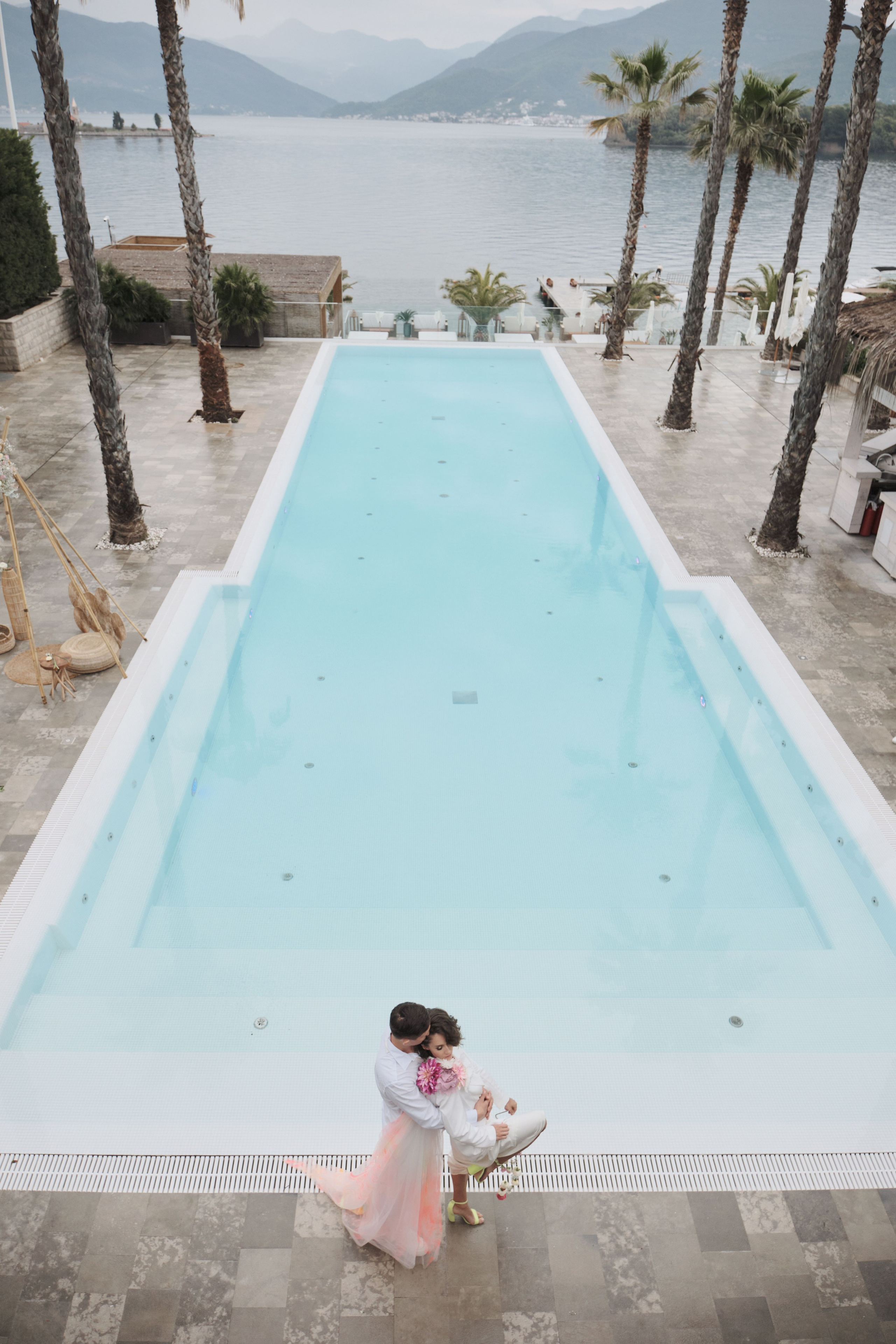 Дарья и Максим. Фотограф в Москве и Санкт-Петербурге