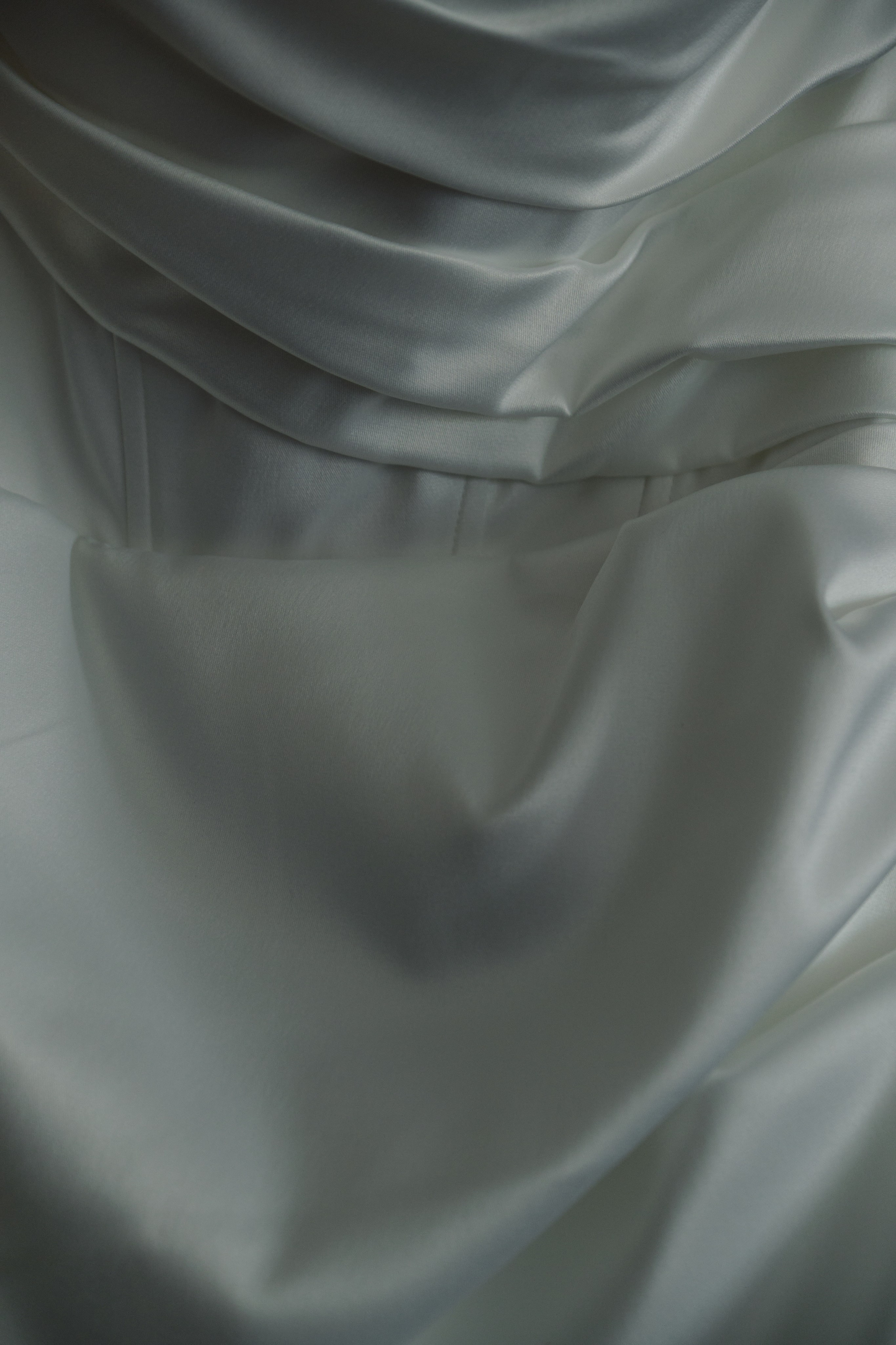 Екатерина и Максим. Фотограф в Москве и Санкт-Петербурге