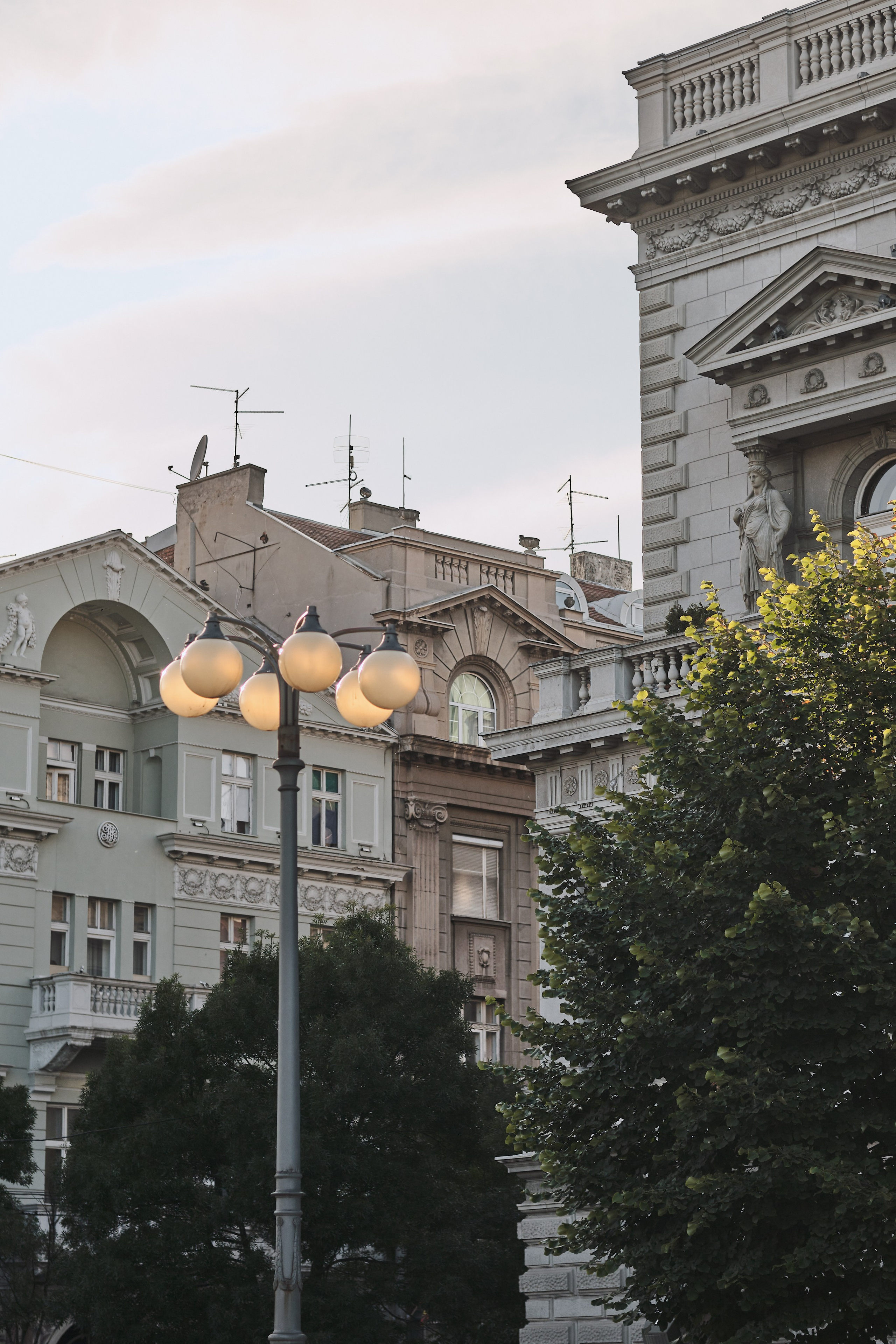 Елена. Фотограф в Москве и Санкт-Петербурге
