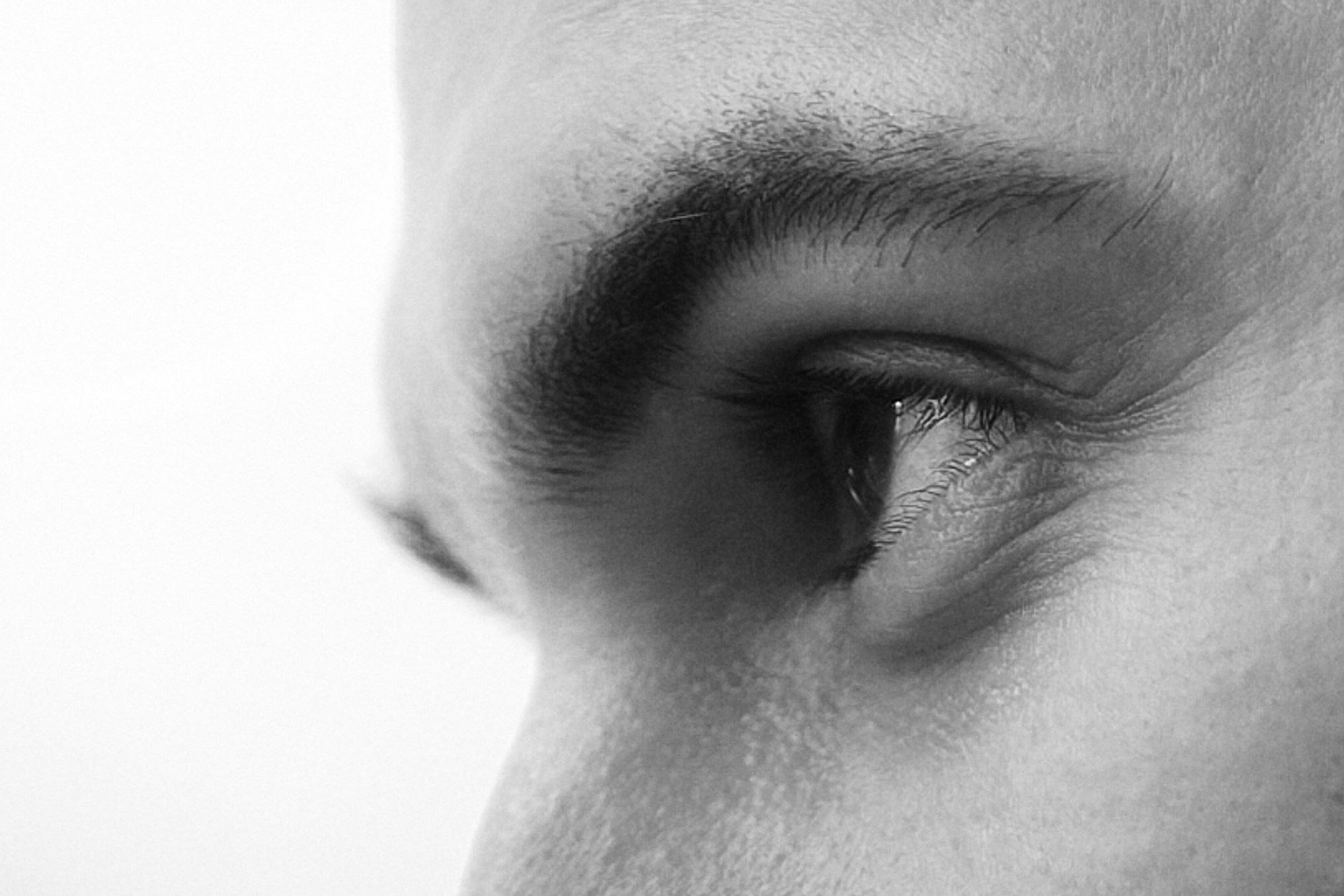 Лера и Слава. Фотограф в Москве и Санкт-Петербурге