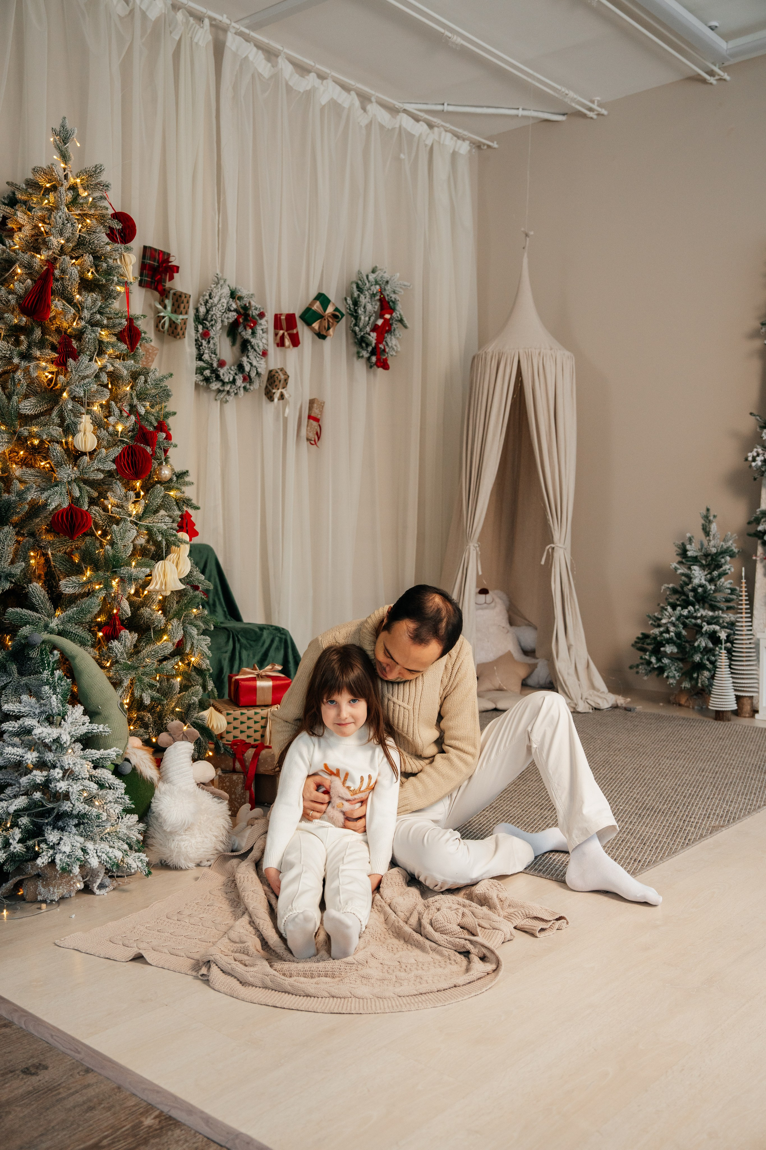 Newborn Lifestyle. Фотограф новорожденных в Москве, Зеленограде, МО, Дмитриева Дарья