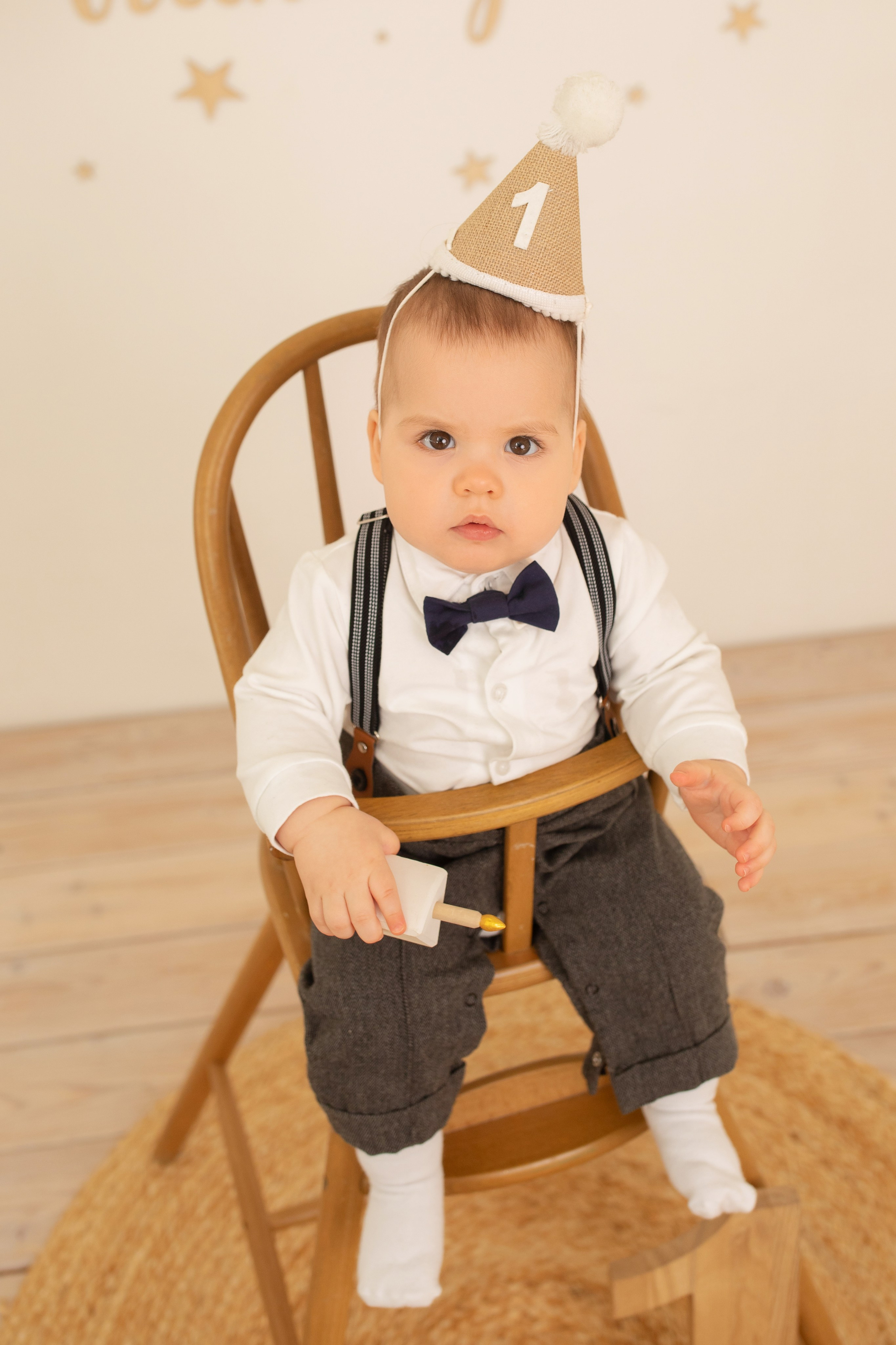 Фотосессия 1 годик в Хабаровске, фотосессия для мальчика 1 год, фотосессия дня рождения, фотосессия годовасия Хабаровск, фотосессия 1 год для девочки на 1 год, фотостудия  на 1 год Хабаровск, фотосессия 1 год дома