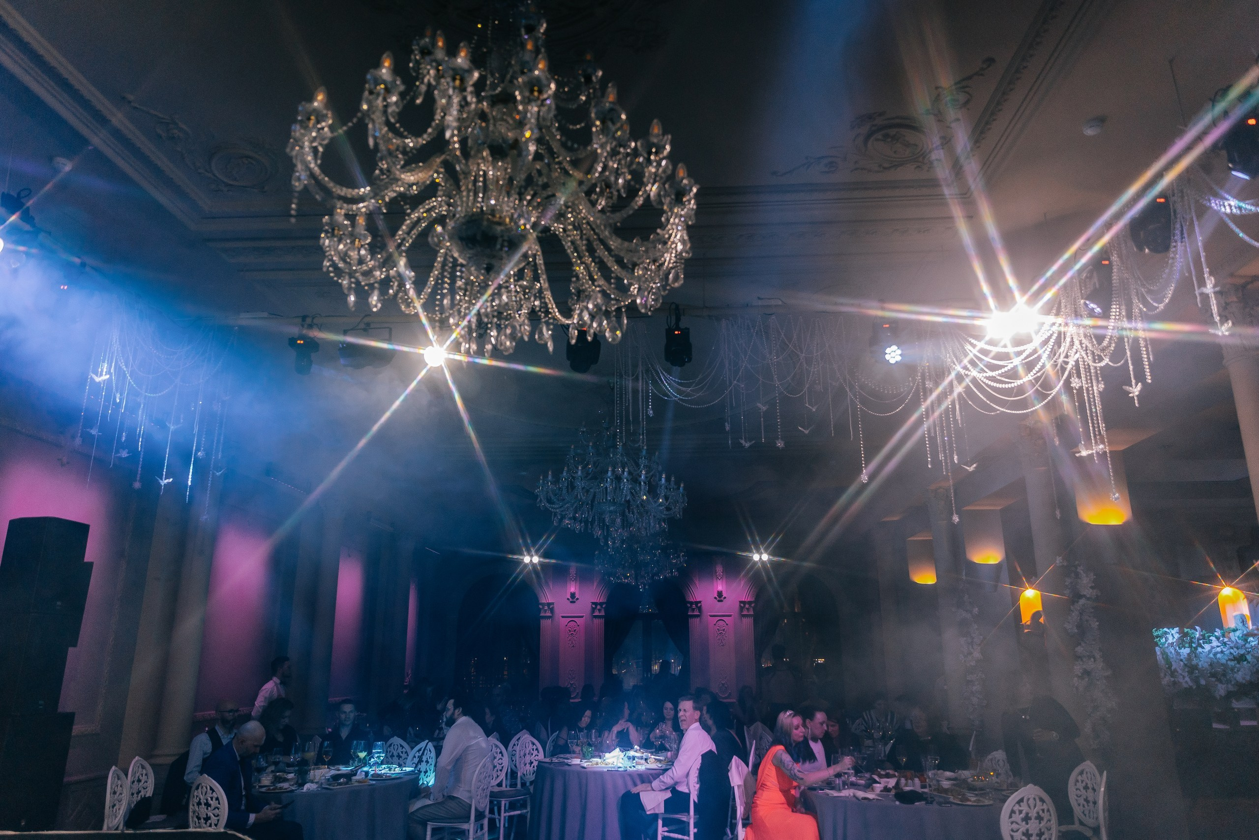 RPH Group. Портфолио свадебного фотографа. Роман Каргаполов