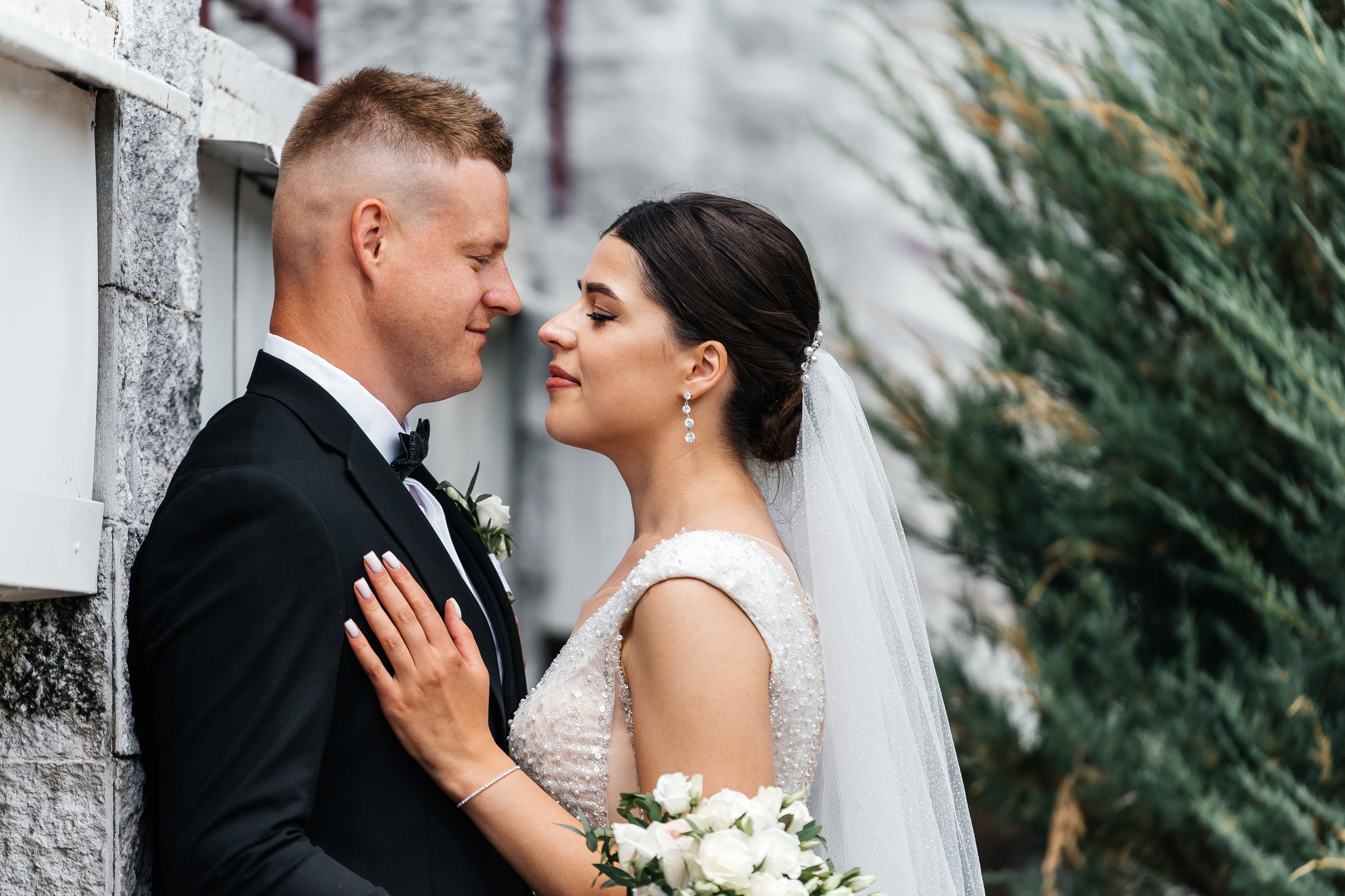 Иван и Оксана. Фотограф Новополоцк, Полоцк, Минск, РБ, Зимаков Егор