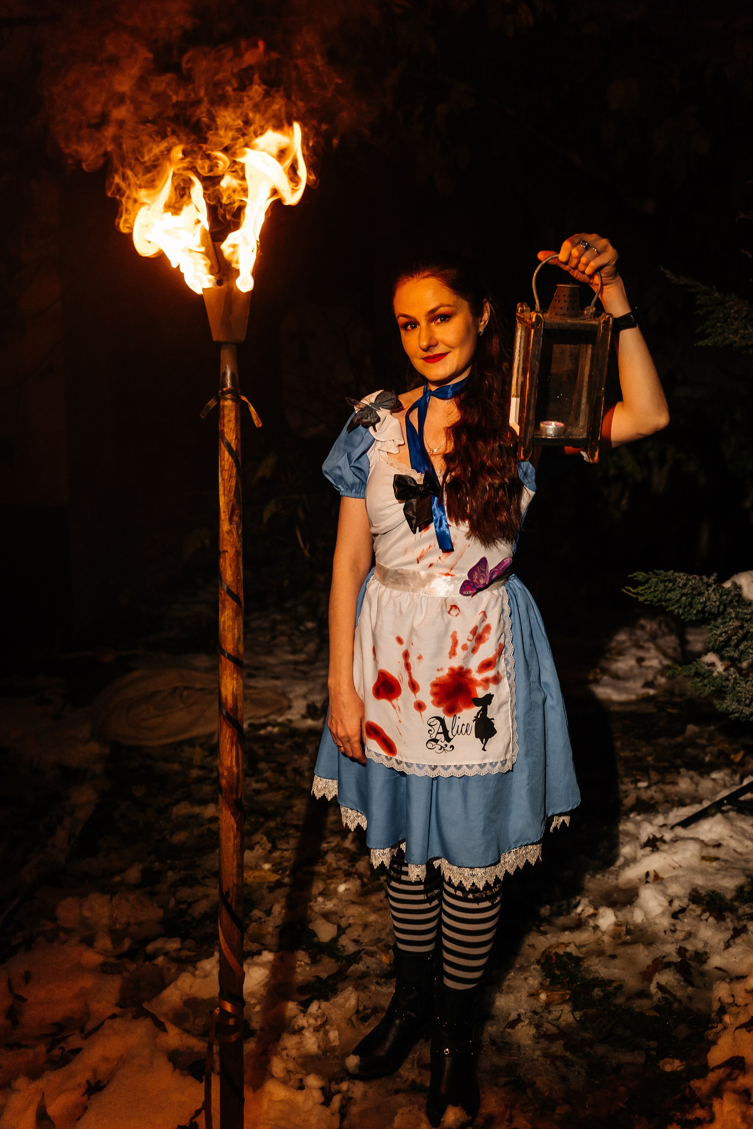 Корпоратив Helloween. Фотограф Новополоцк, Полоцк, Минск, РБ, Зимаков Егор