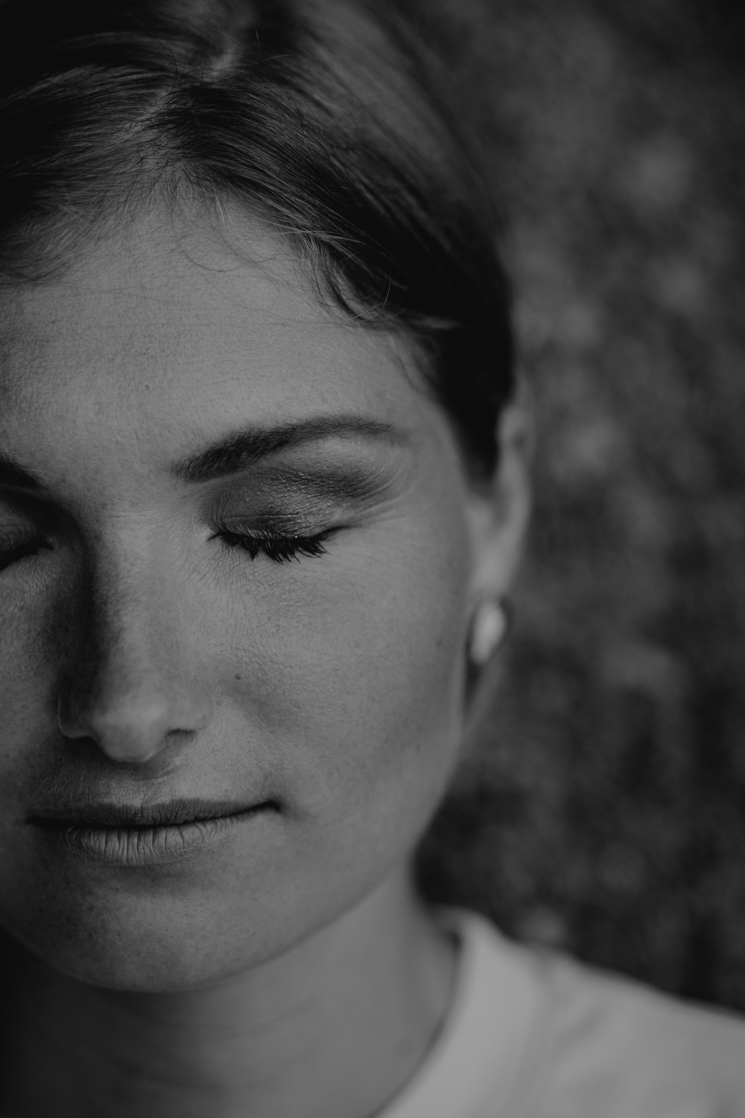 Оля Пляж. Фотограф на мероприятие