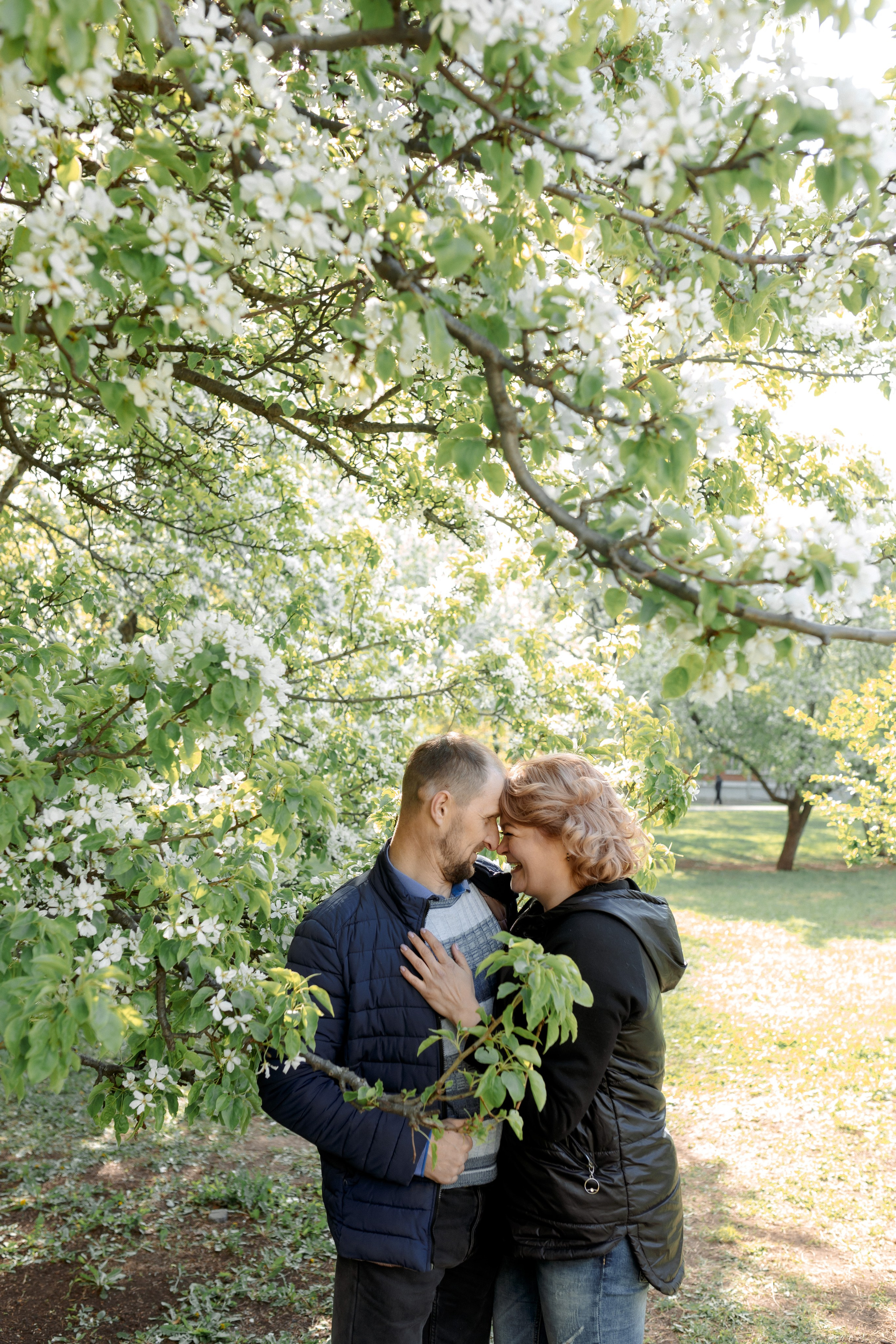 Прогулка с пЁсиками. Свадебный и Семейный фотограф г. Ижевск Гульназ Солдатова. Гульназ фото