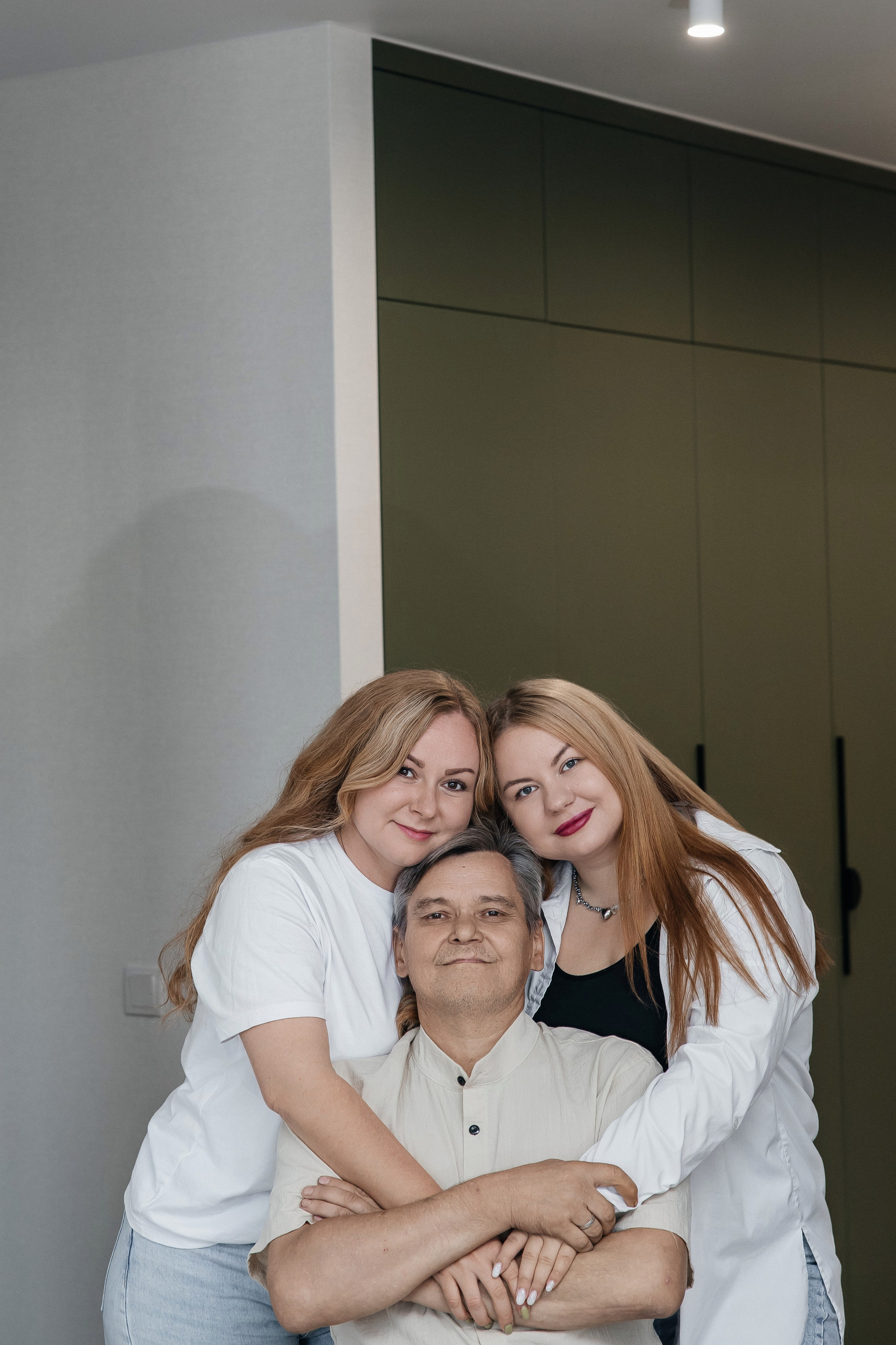 Домашняя съемка. Свадебный и Семейный фотограф г. Ижевск Гульназ Солдатова. Гульназ фото