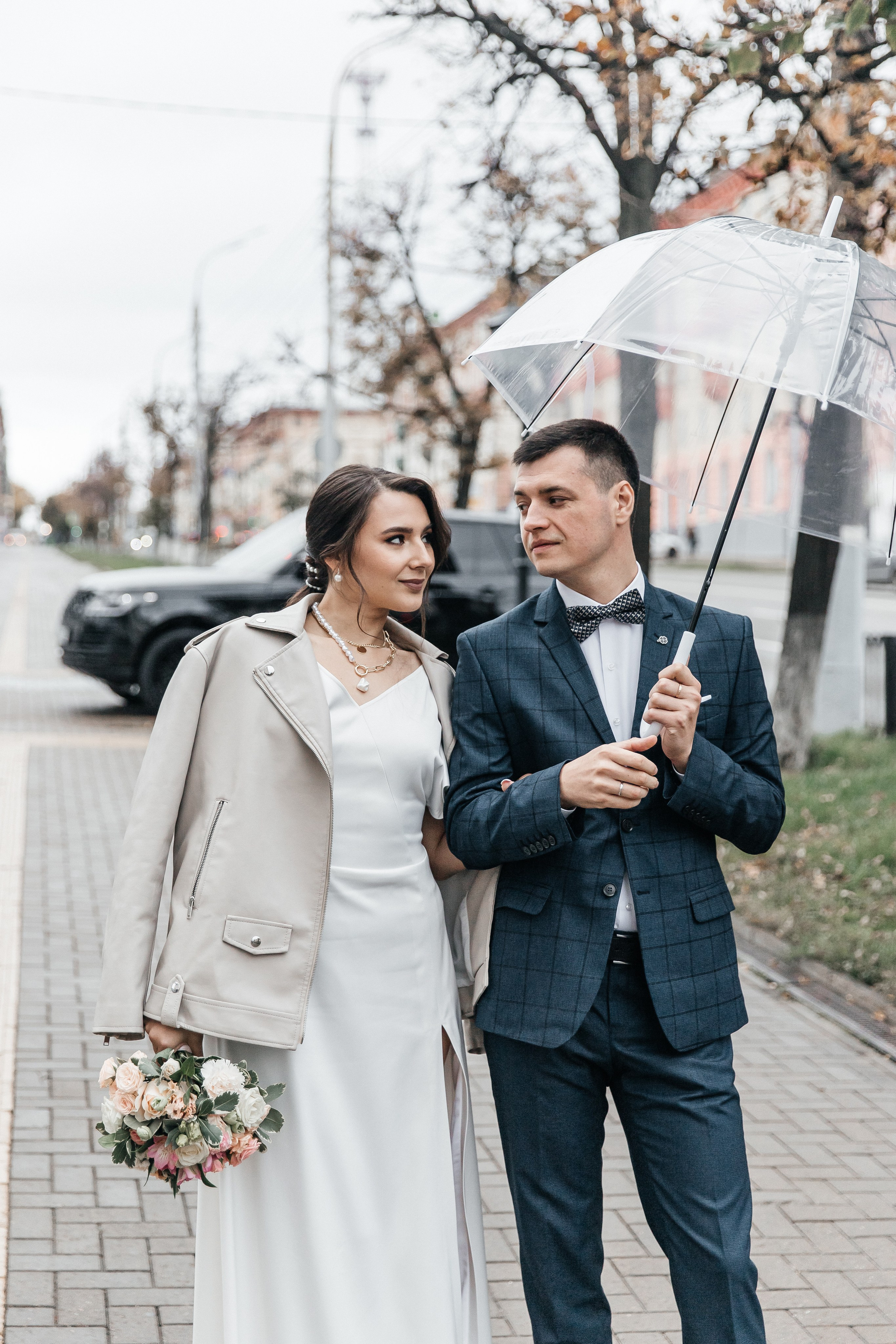 Михаил и Александра. День 1 — с родными. 17.09.21. Свадебный и Семейный фотограф г. Ижевск Гульназ Солдатова. Гульназ фото