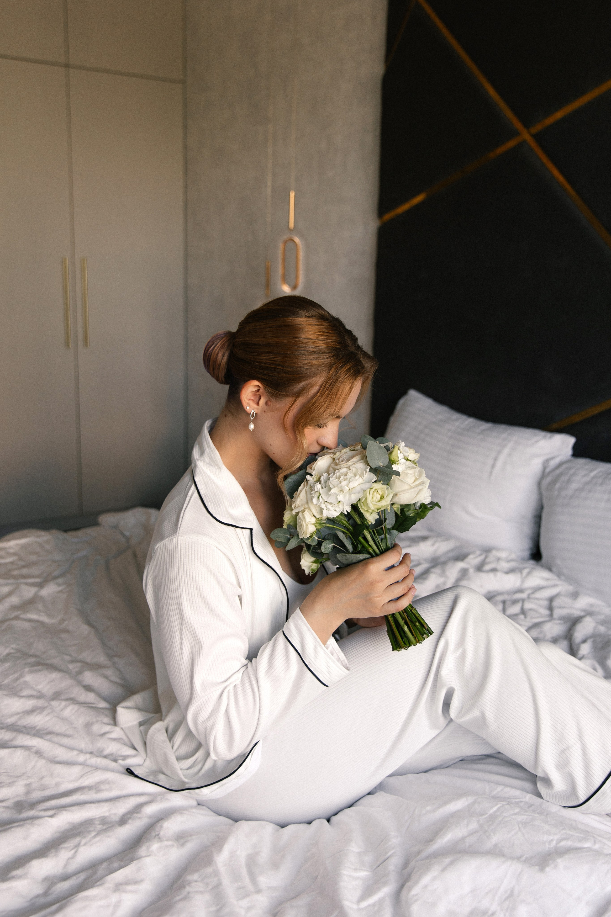 Илеан и Карина. Брысина Алёна/ фотограф Петрозаводск, Карелия