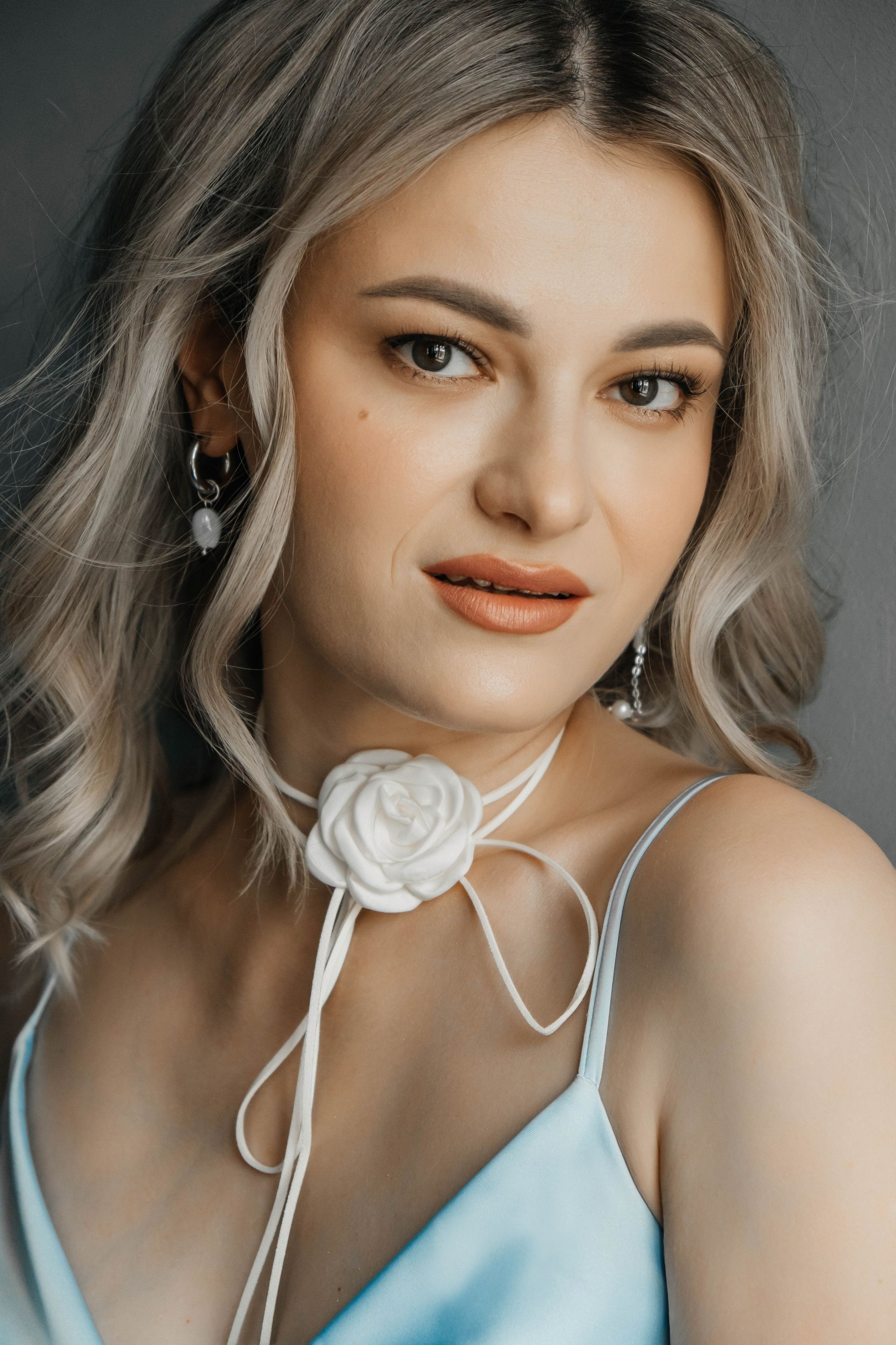 Елена. Свадебный и портретный фотограф Казань | Белебей