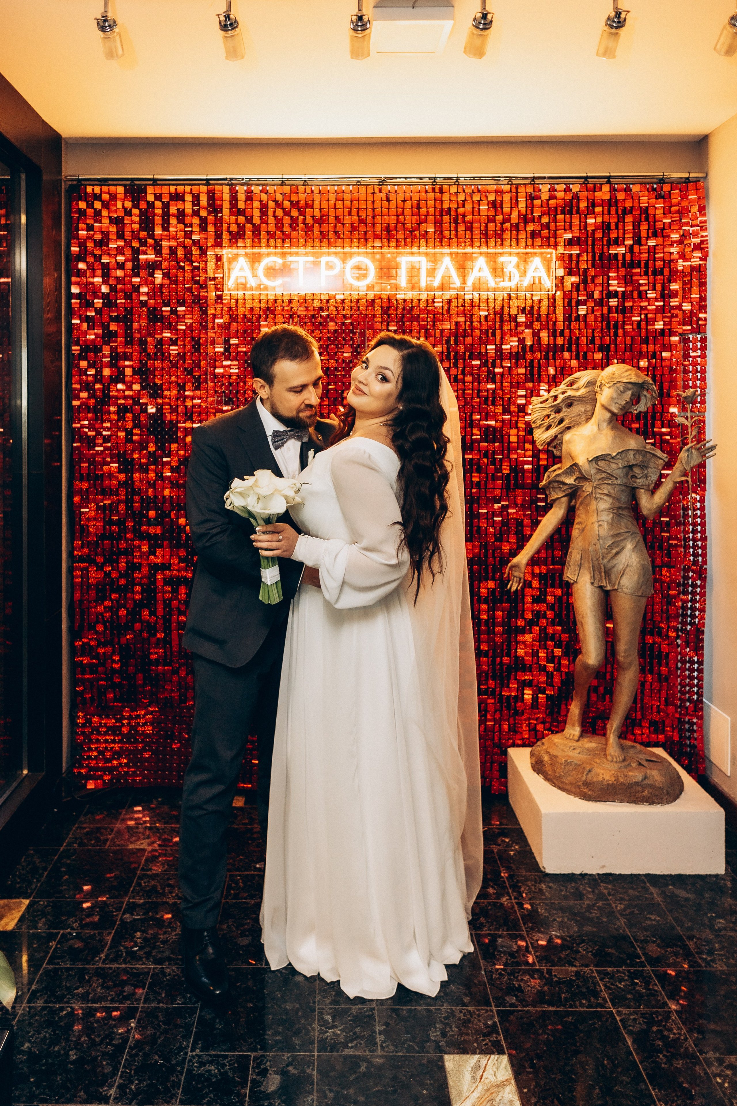 Свадьба Александра+Александр (Мск полный день). Фотограф ПИТЕР СПБ Надежда Баранова