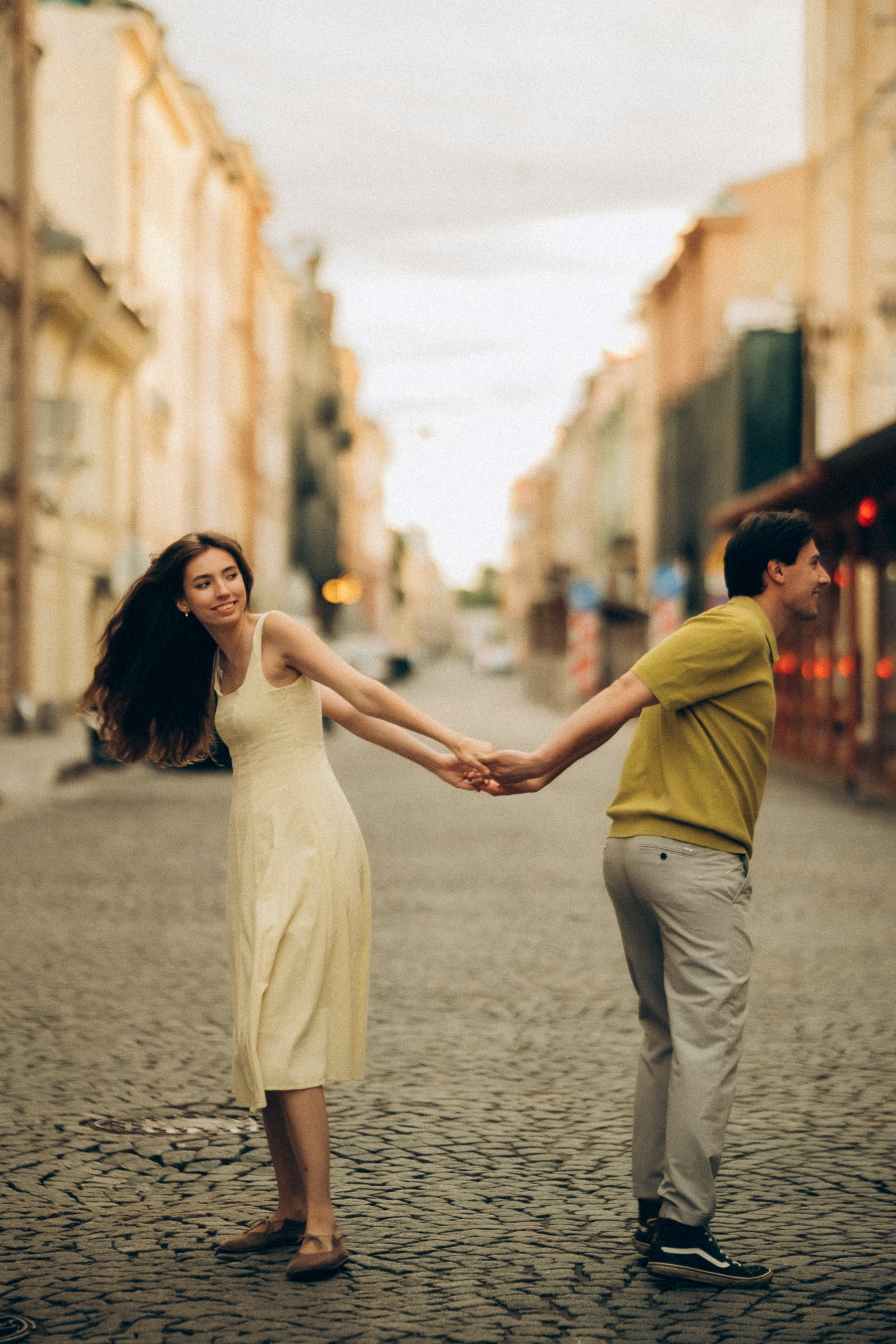 Фотопрогулка лав стори Спб. Фотограф ПИТЕР СПБ Надежда Баранова