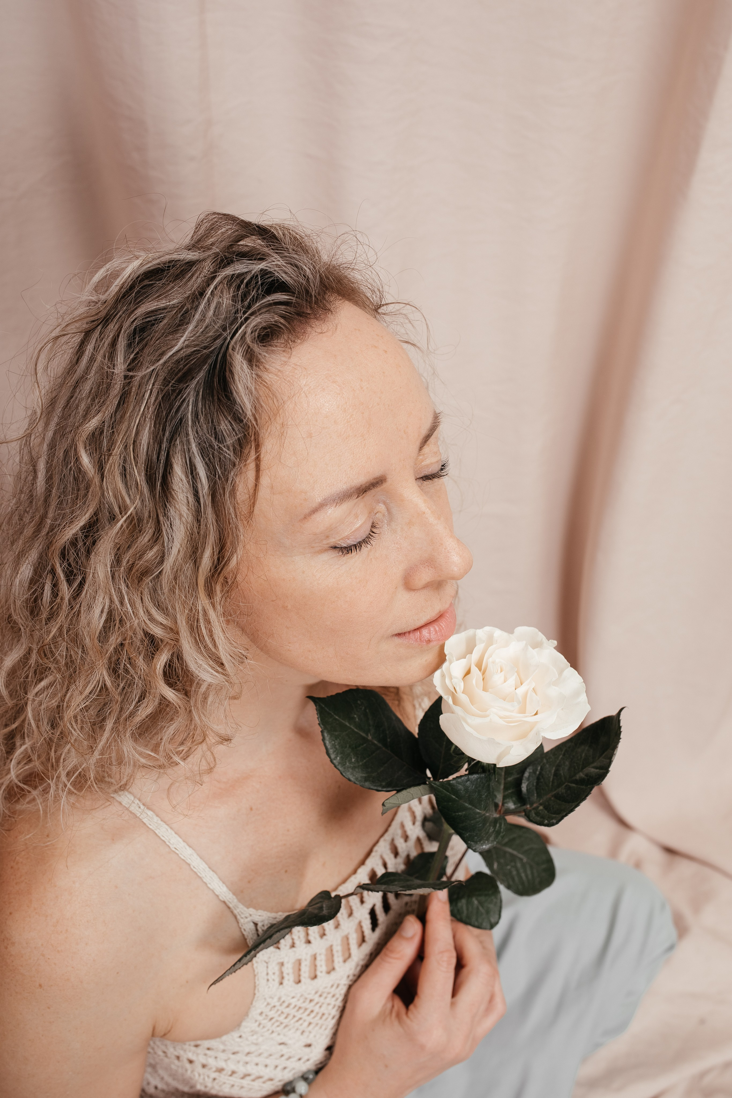 Тренер. Фотограф в Новосибирске Ася Зверева