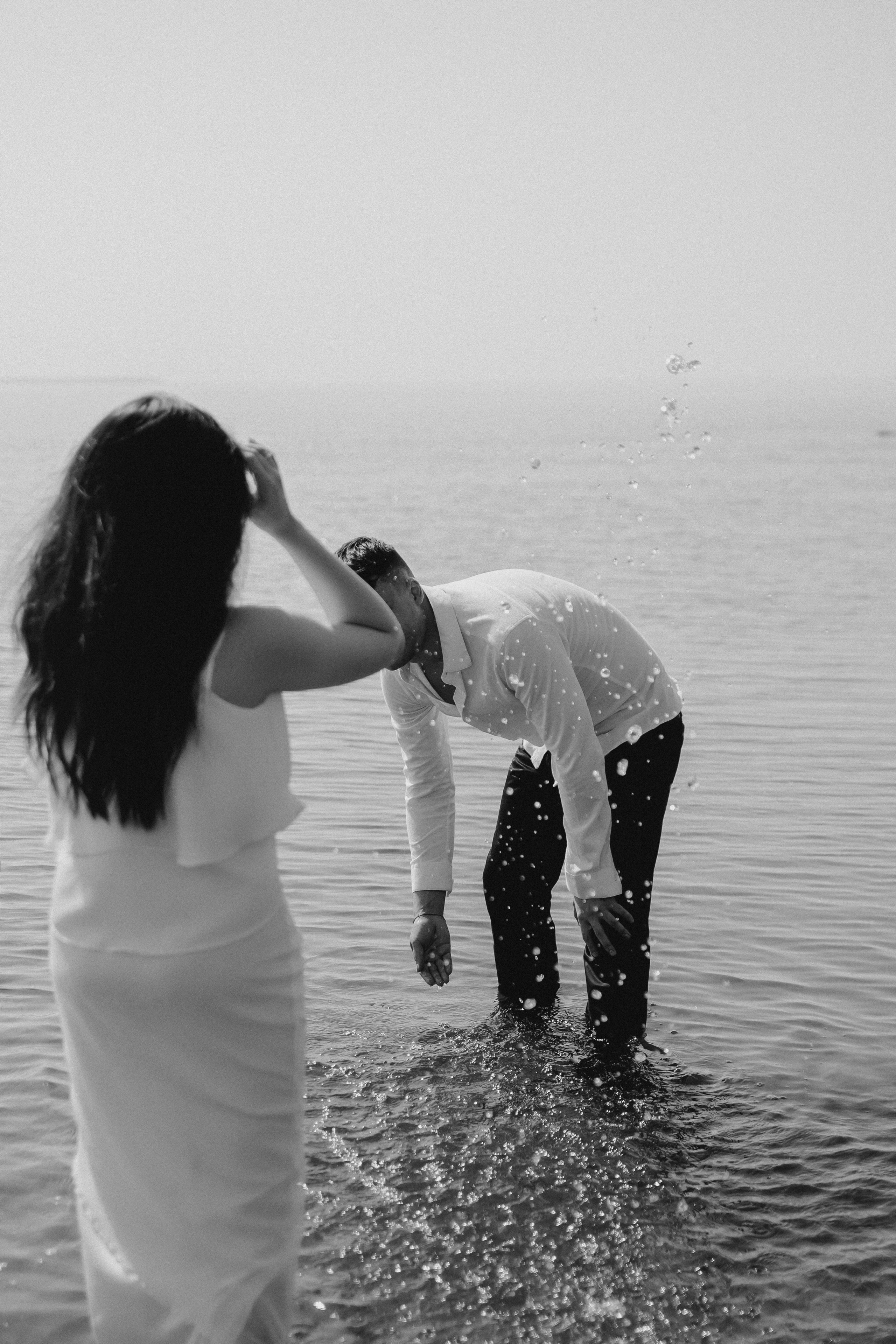 Love Story. Анна Михайлова|Свадебный фотограф в Санкт-Петербурге