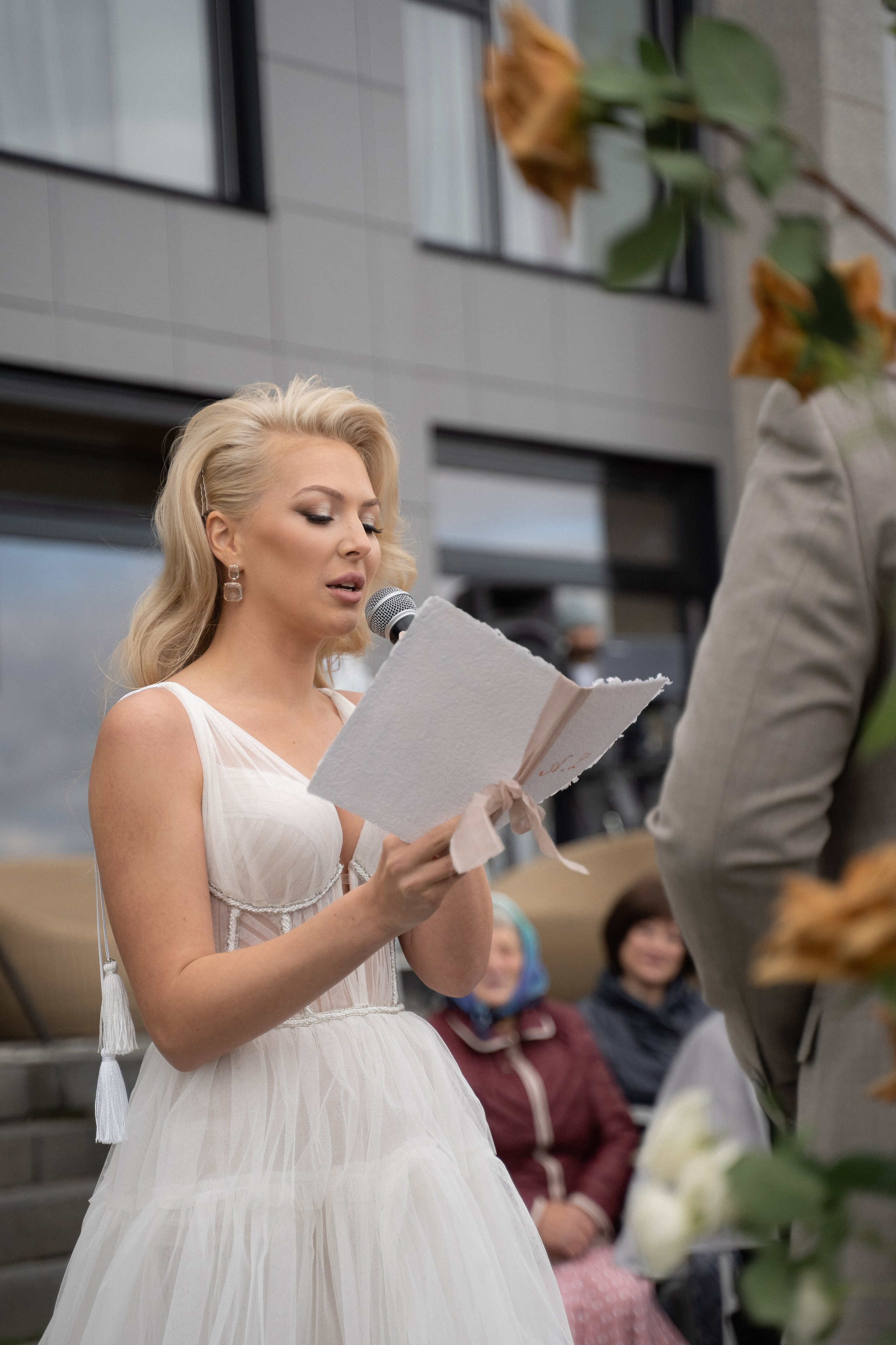 Артем & Лаурита. Свадебный фотограф в Петрозаводске Сергей Кокорев