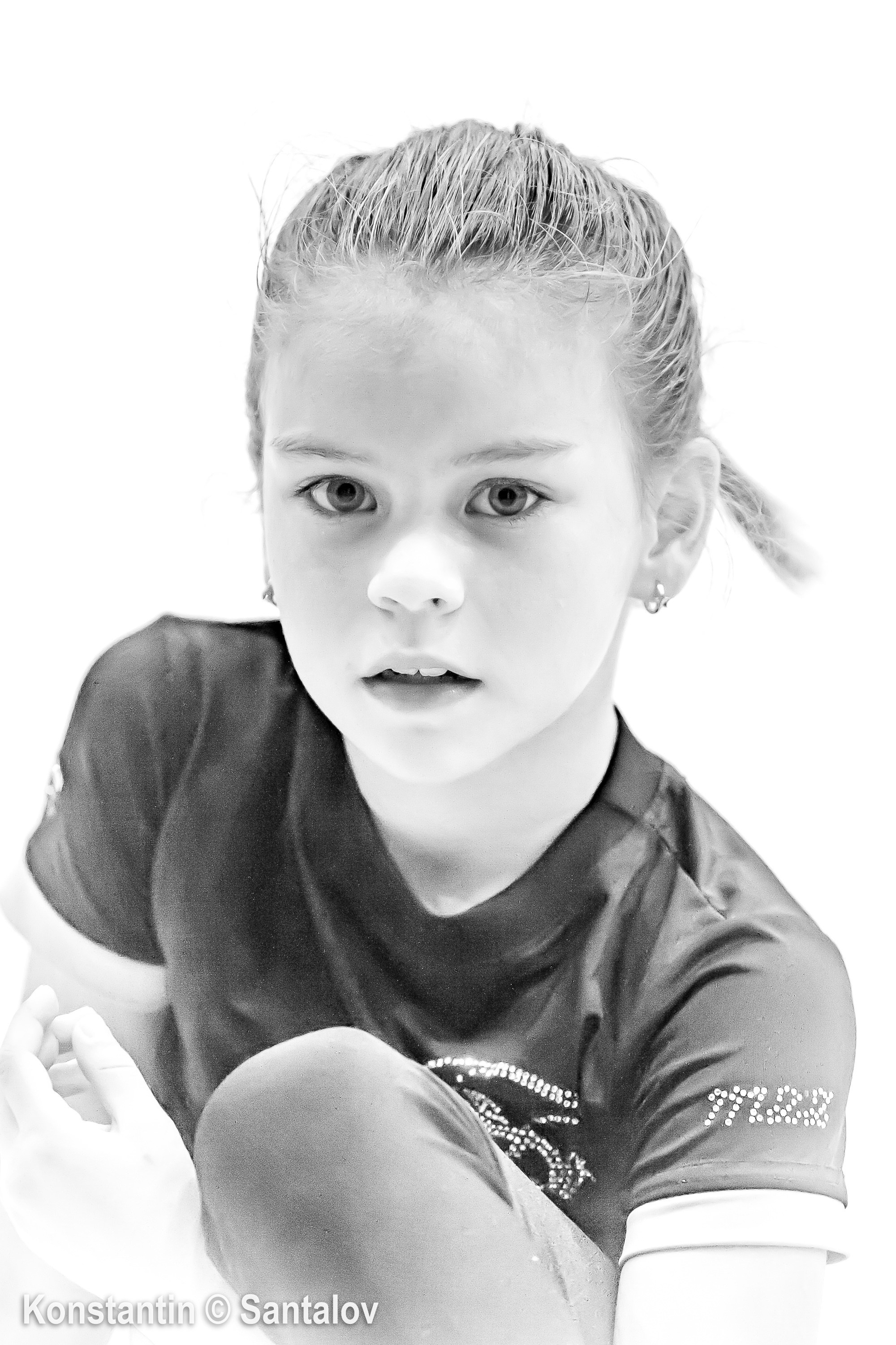 Клуб «Бриоль», Ижевск, 2024. GYM-PHOTO. Спорт в кадре