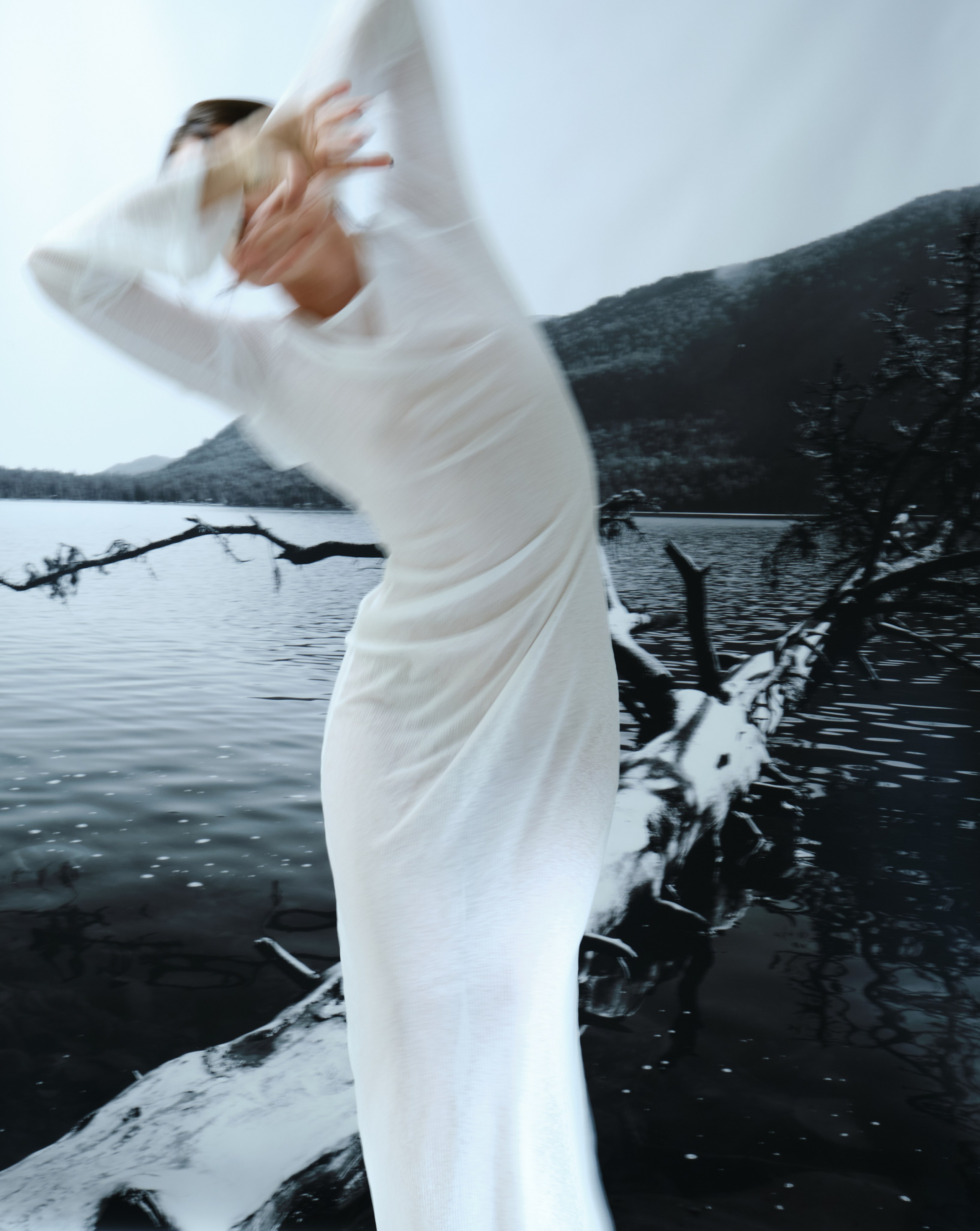 *photofon by izma. Izma photos