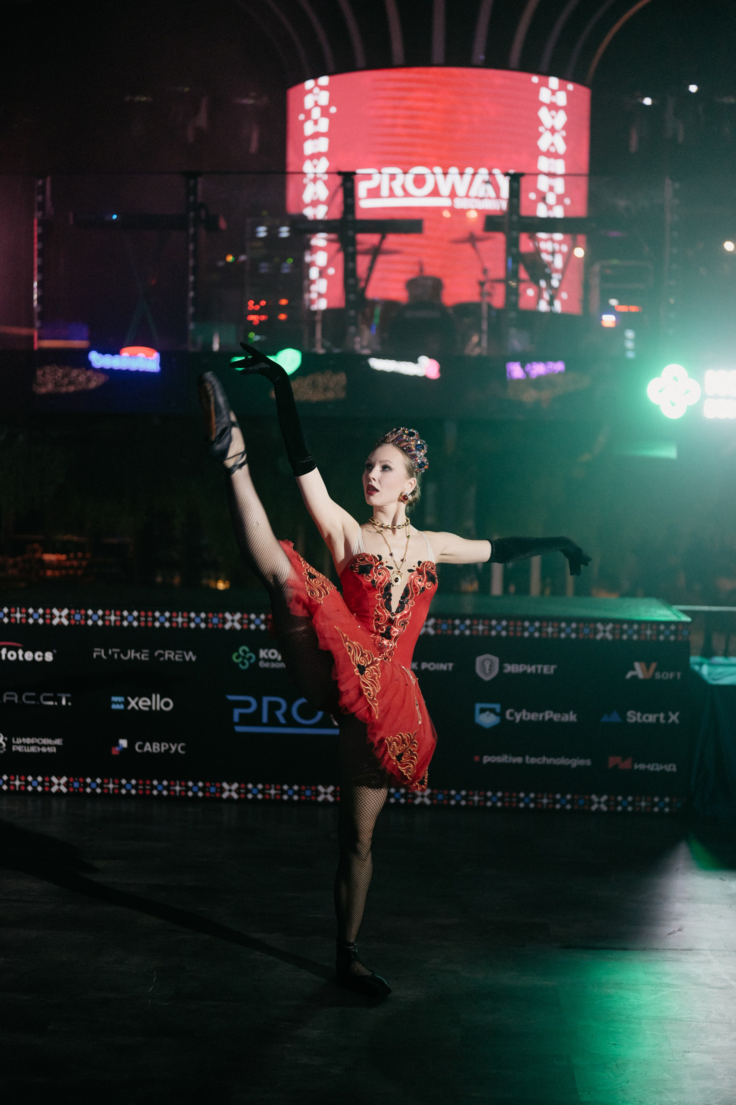 Party Like a Russian. Фотограф в Москве Дмитрий Рогов