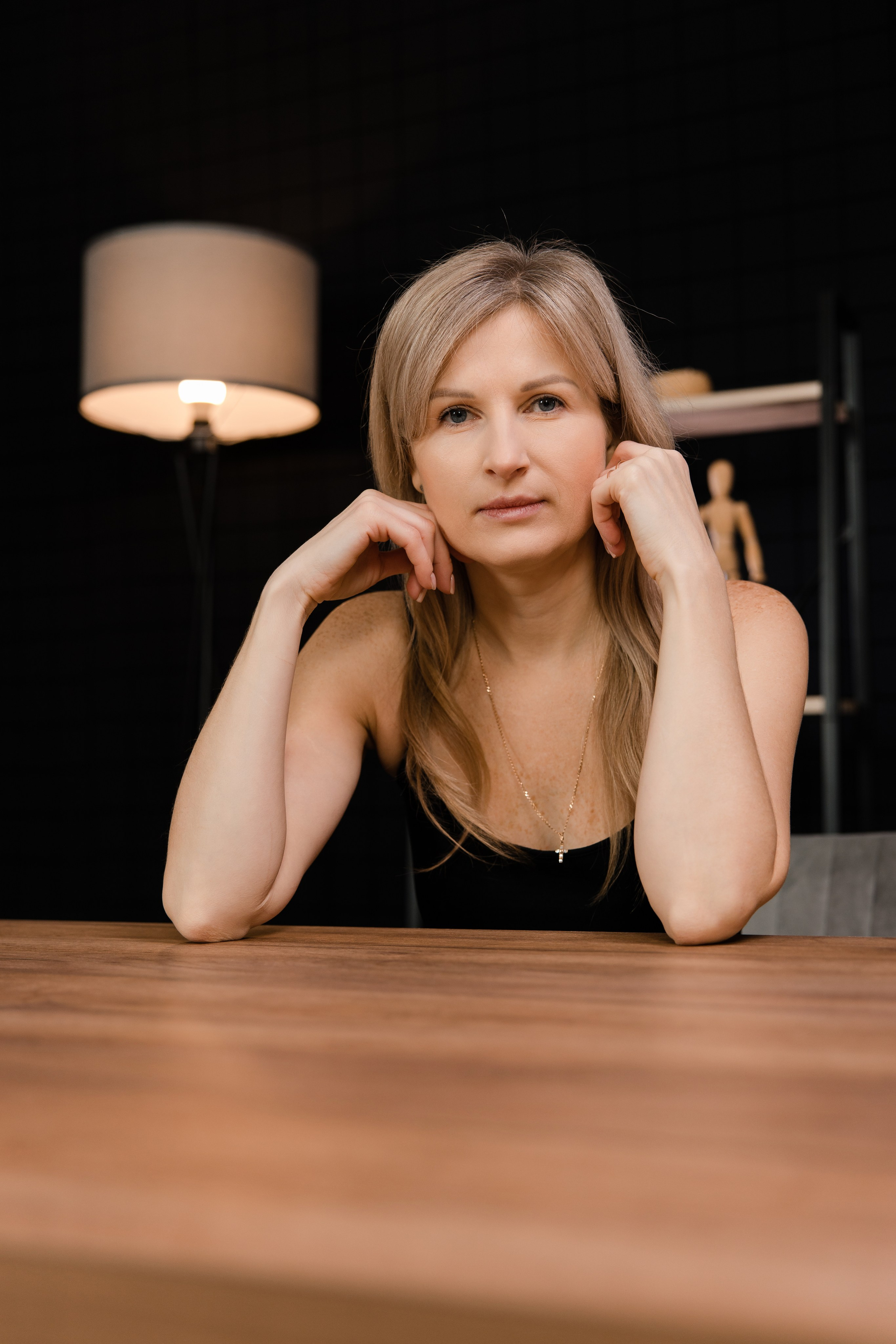 Set 3. Видеосъемка и фотосъемка свадеб. Фотограф и оператор на свадьбу. Видеосъемка подкастов, собственная видео-фотостудии. Предметная фотосъемка