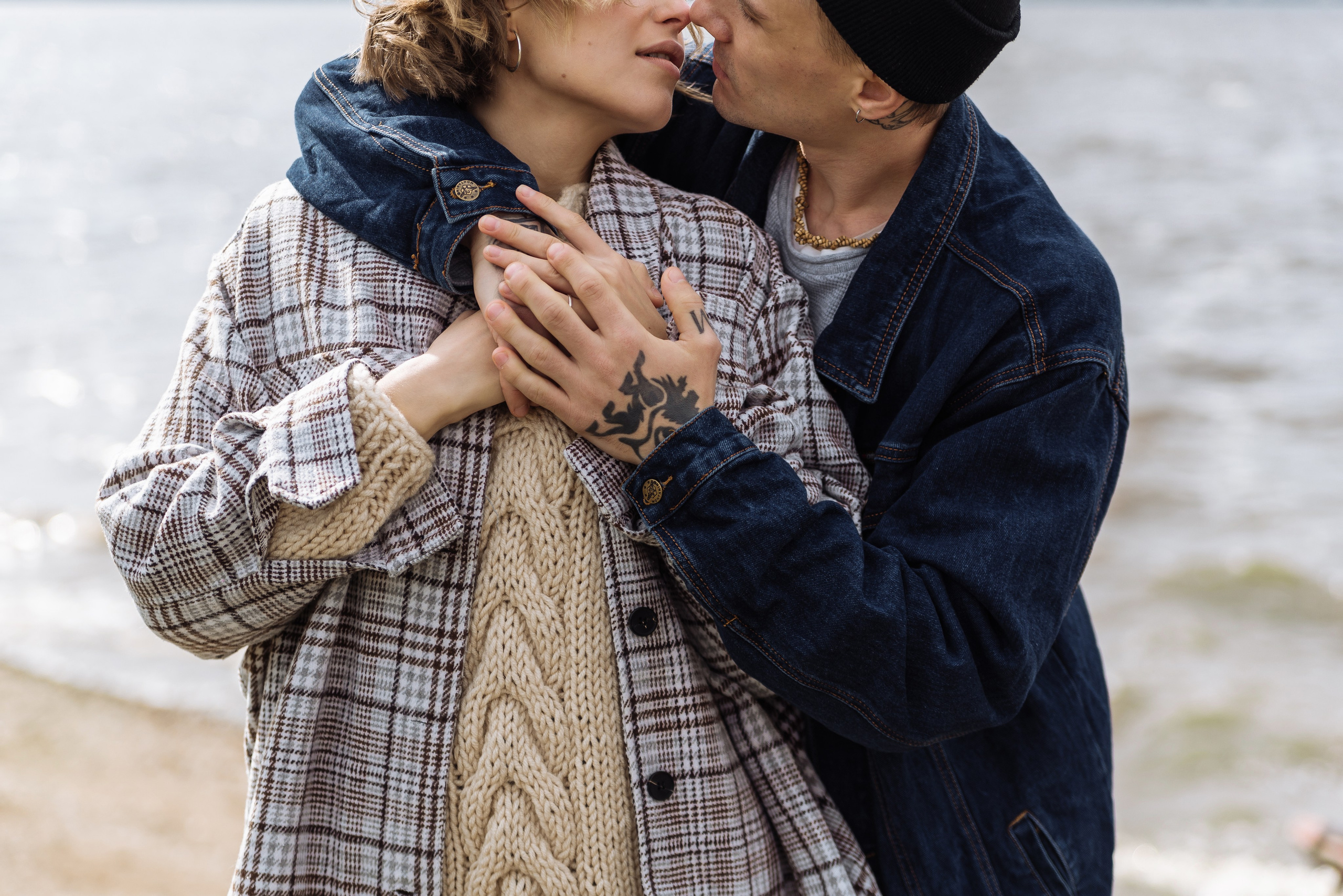 Love story, Семейные. Асель Мурзина фотограф Казань