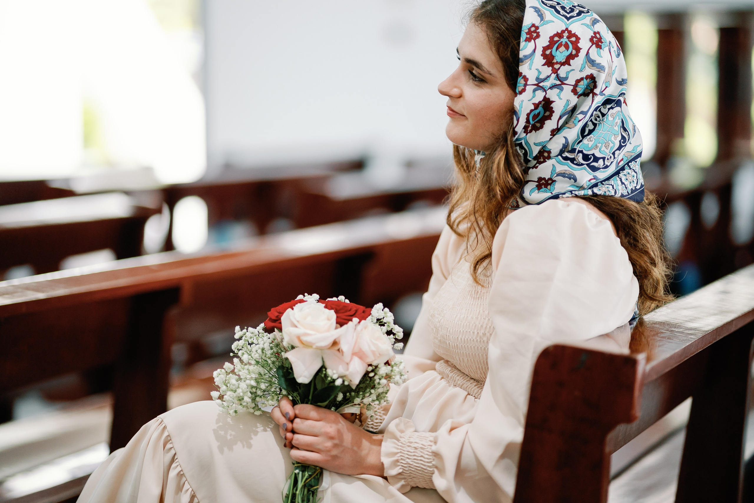 Венчание Никиты и Милтред. Phu Quoc Photographer — Phu Quoc wedding Photograper