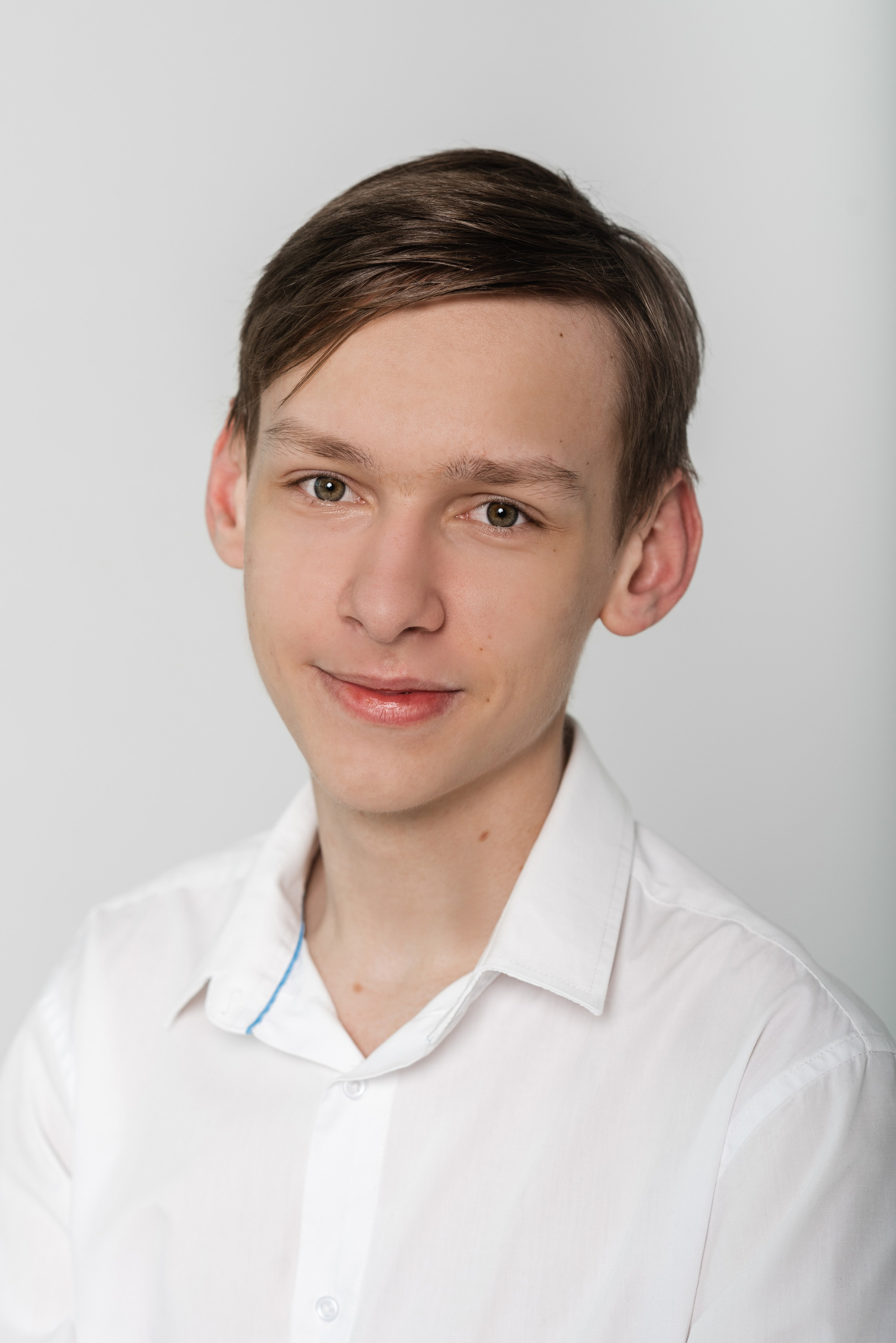 Фотосессия 9 класса — Кристина Черникова. Фотограф Кристина Черникова — Москва | Семейные съёмки и фотоальбомы