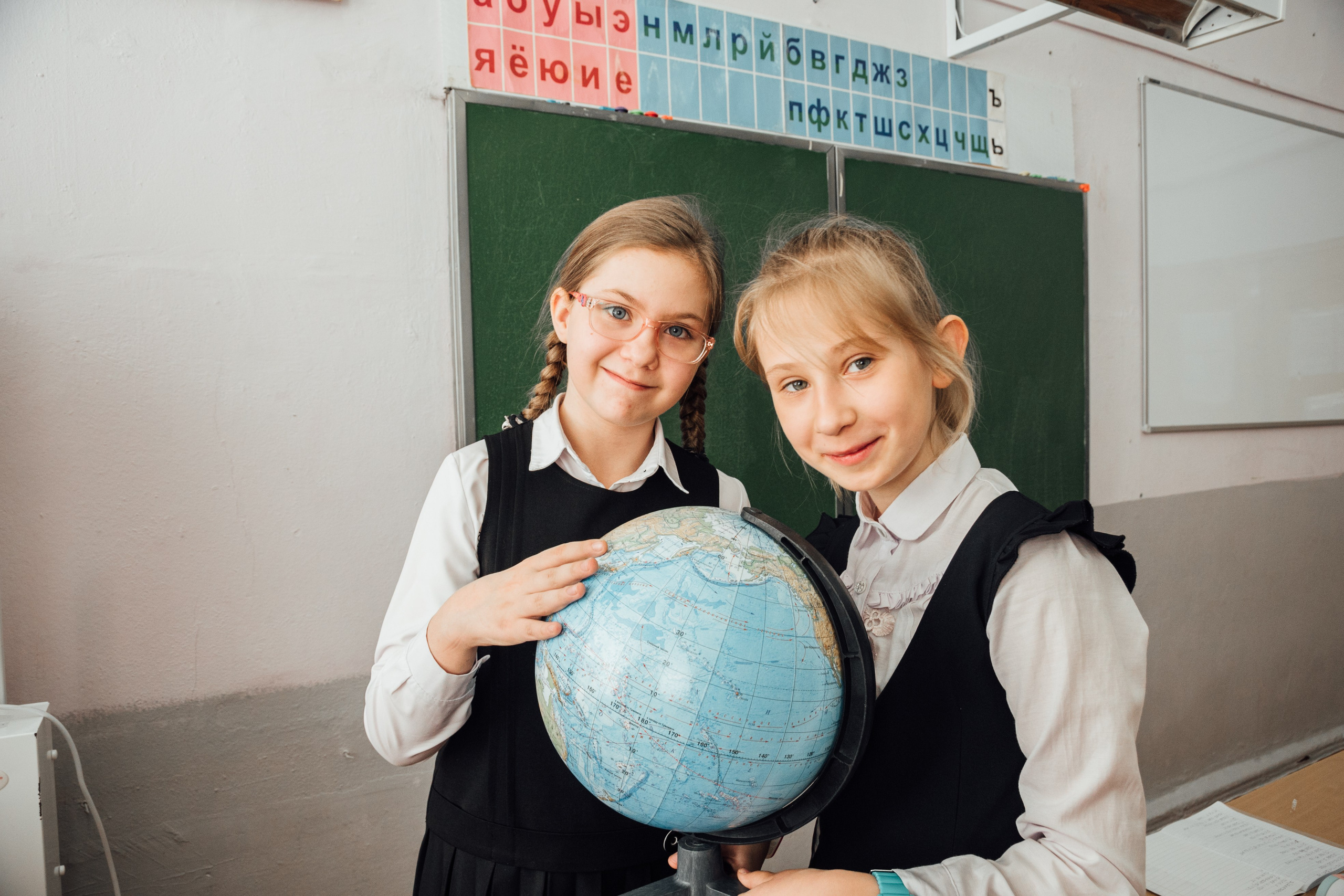 Школьная фотосессия в 4 классе — Кристина Черникова. Фотограф Кристина Черникова — Москва | Семейные съёмки и фотоальбомы