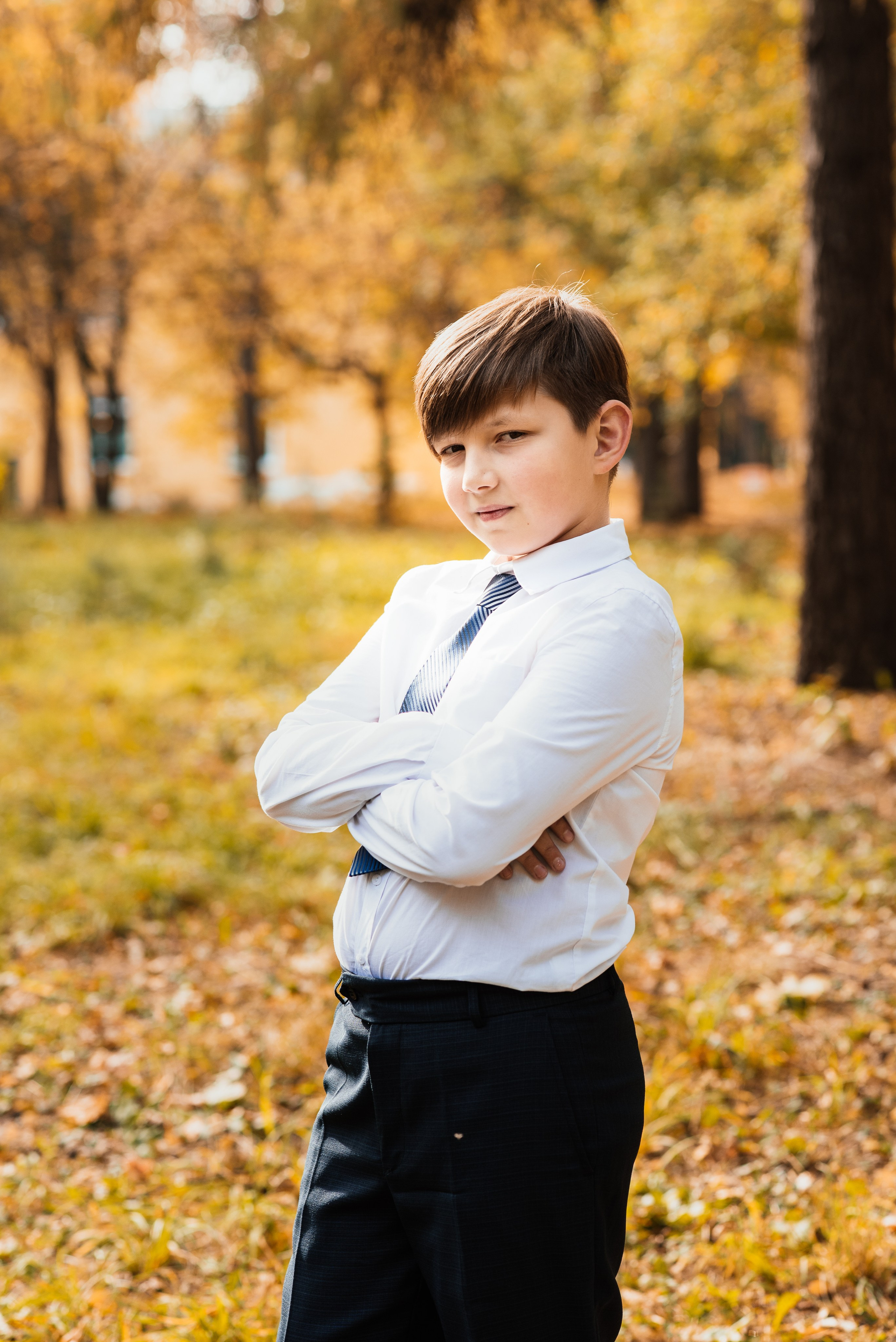 Осенняя фотосессия 4 класса — Кристина Черникова. Фотограф Кристина Черникова — Москва | Семейные съёмки и фотоальбомы